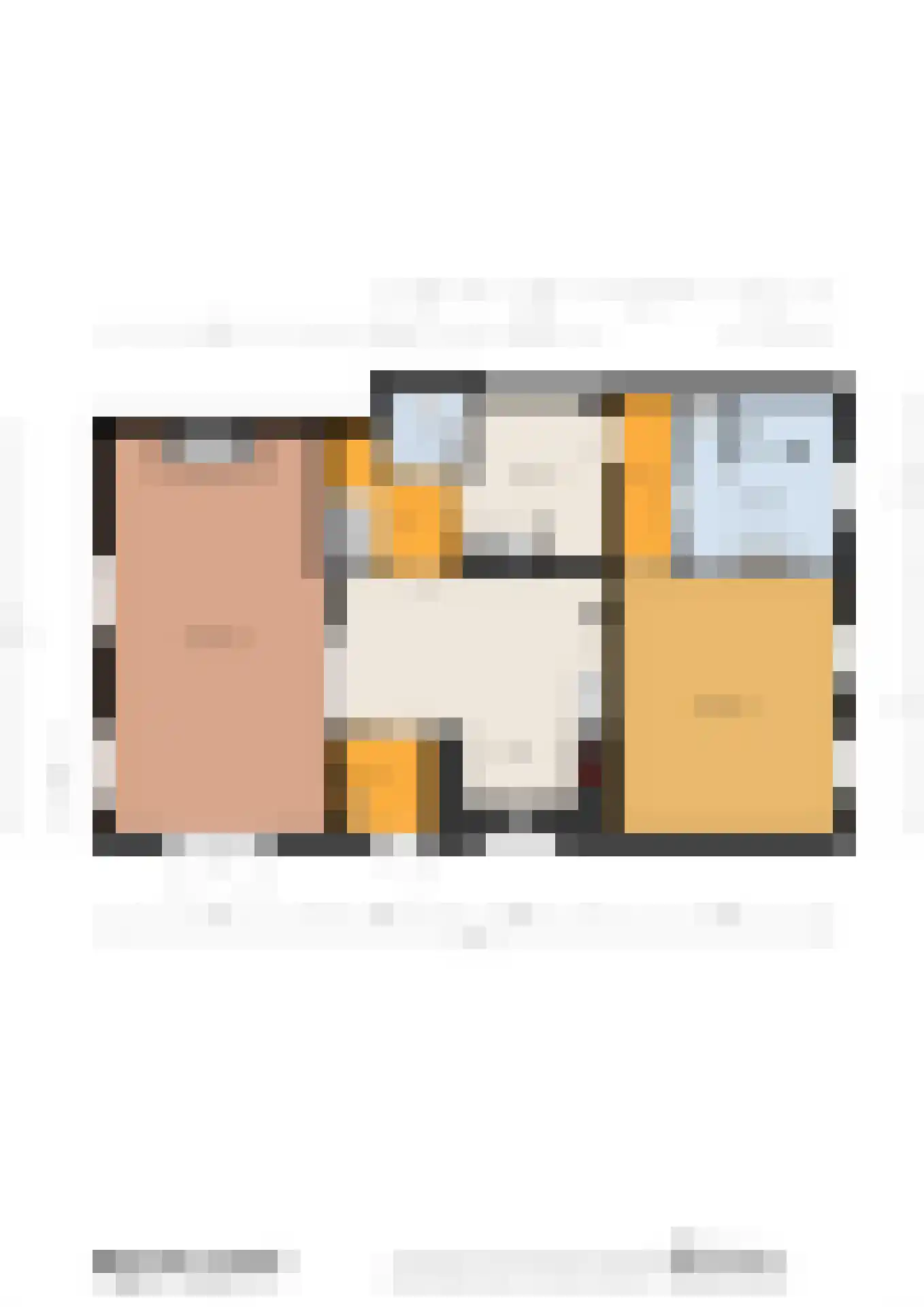 de Bente 35 a Dalen thumbnail 109