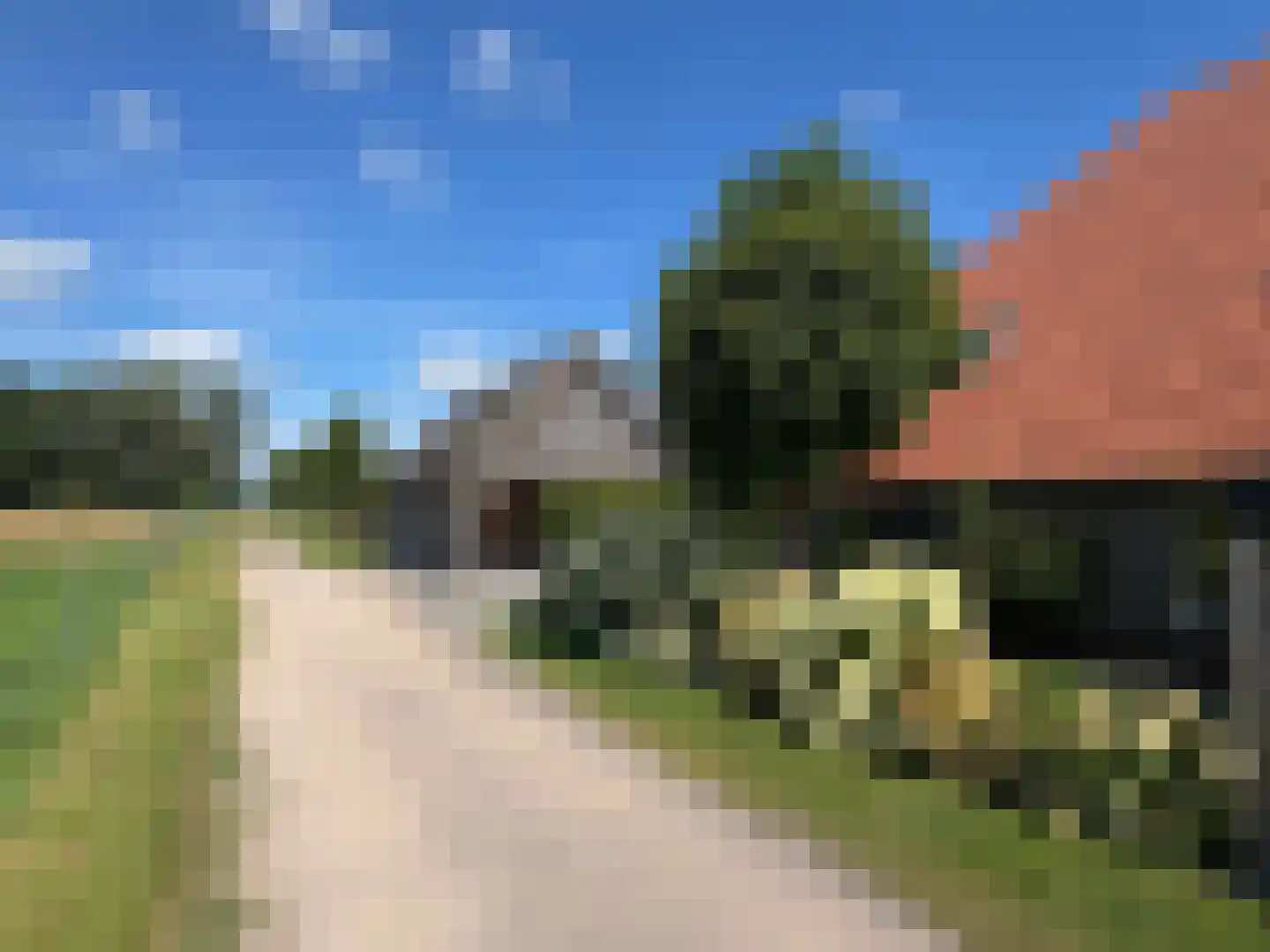 de Bente 35 a Dalen thumbnail 11