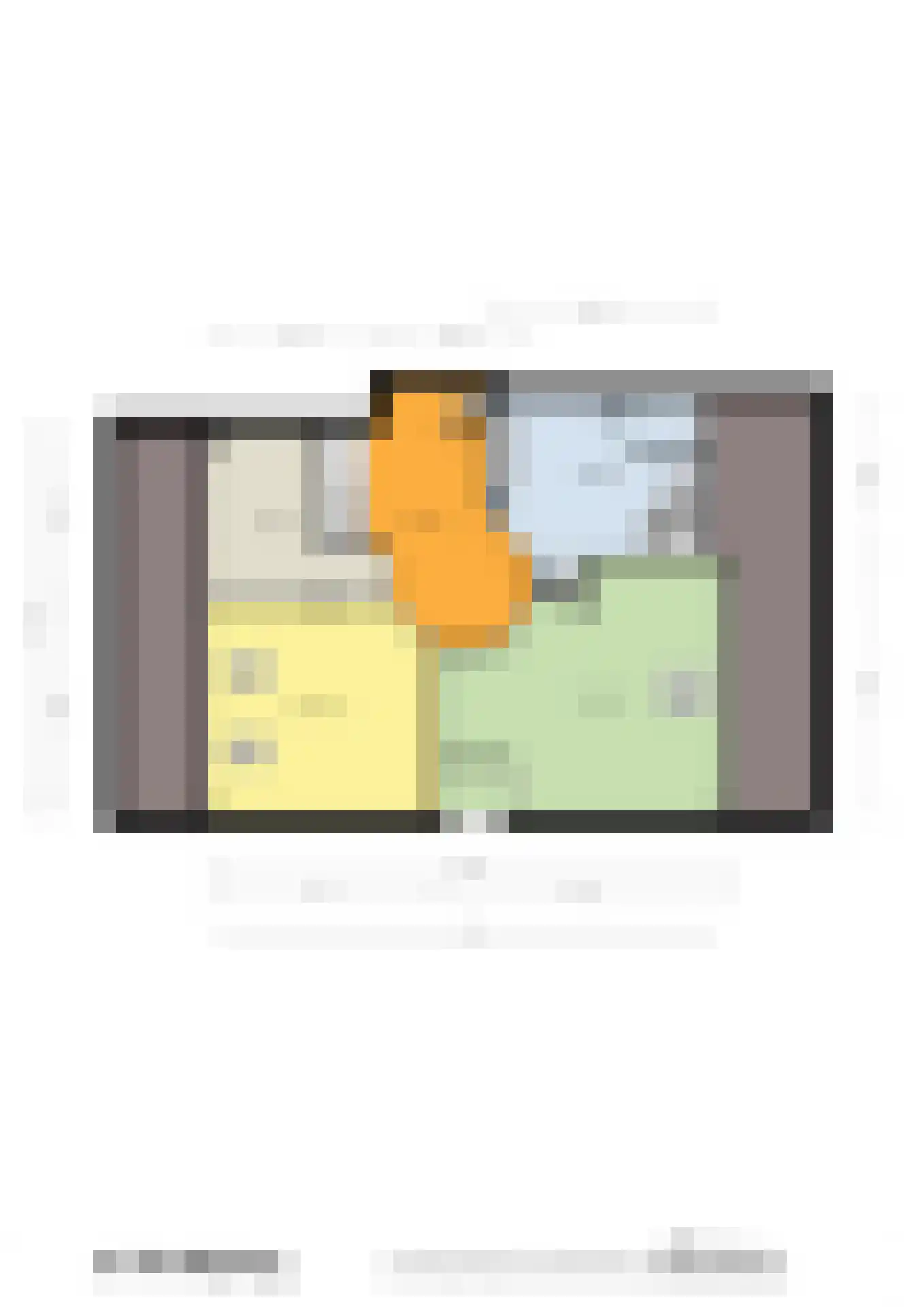de Bente 35 a Dalen thumbnail 110