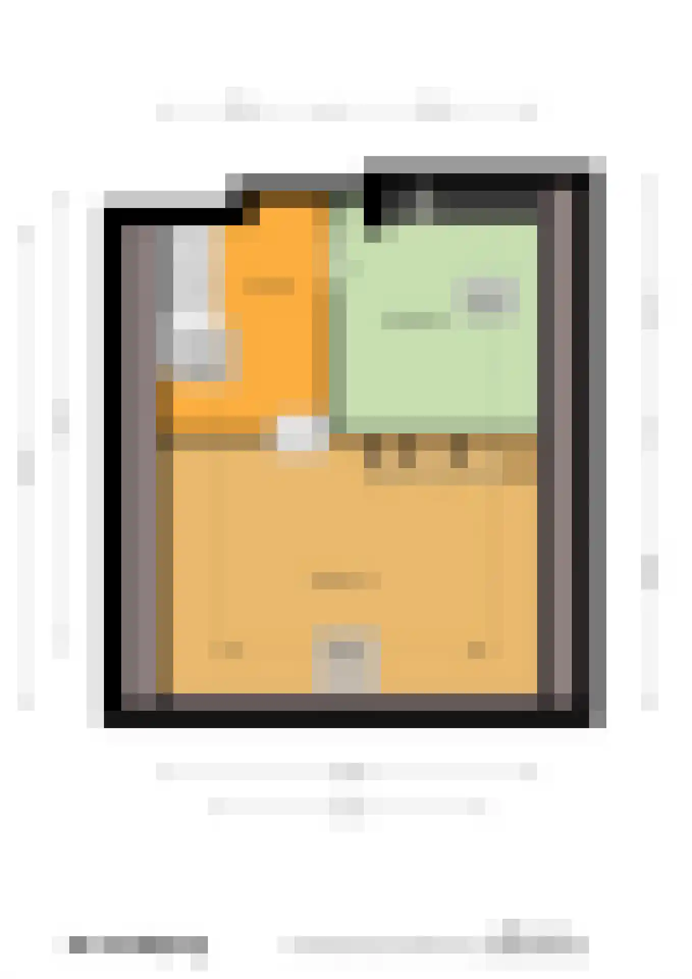 de Bente 35 a Dalen thumbnail 111