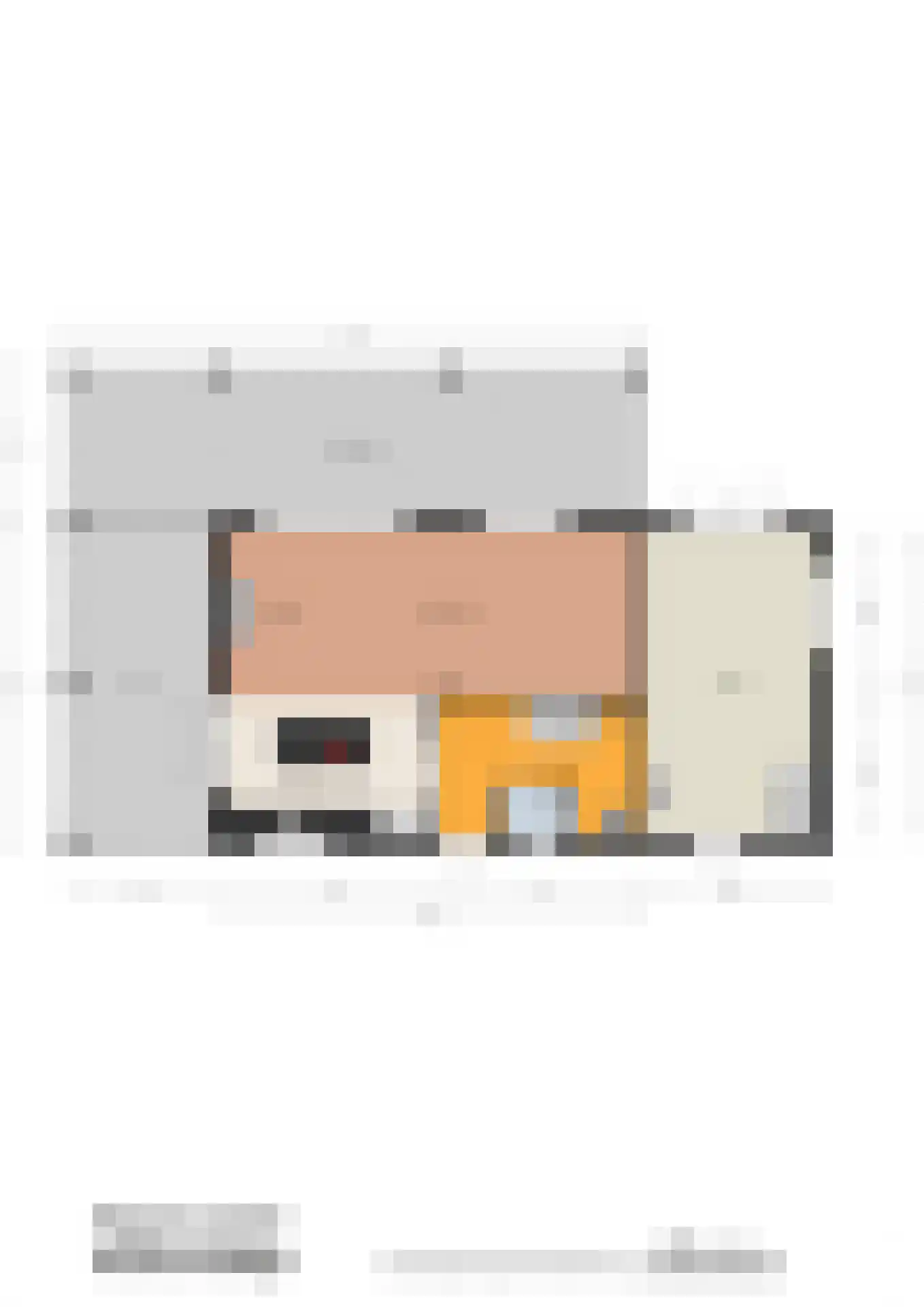 de Bente 35 a Dalen thumbnail 112