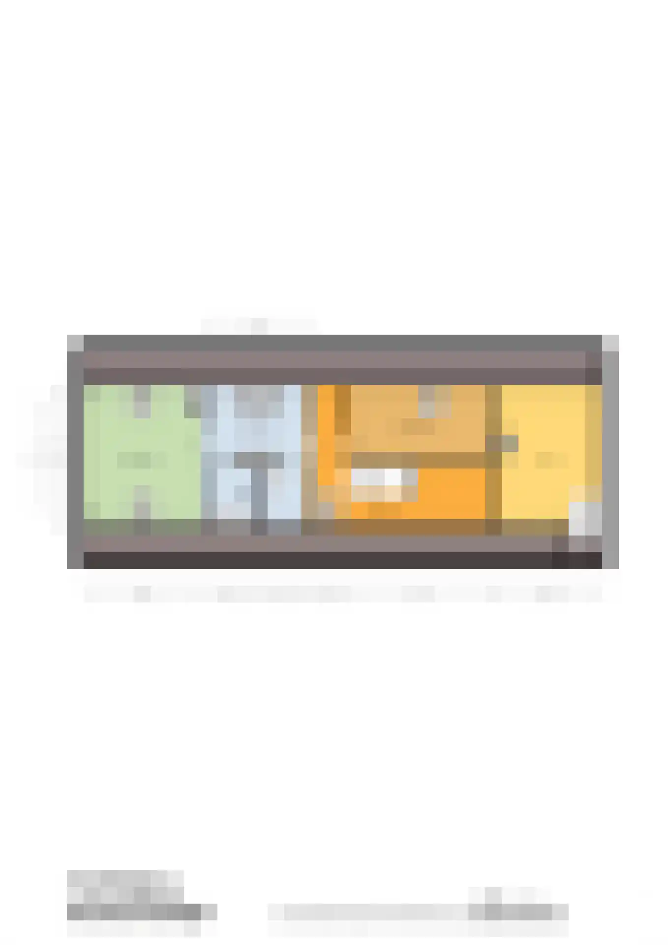 de Bente 35 a Dalen thumbnail 113