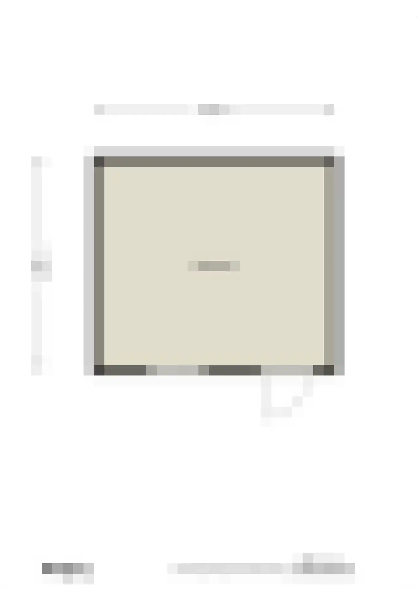de Bente 35 a Dalen thumbnail 116