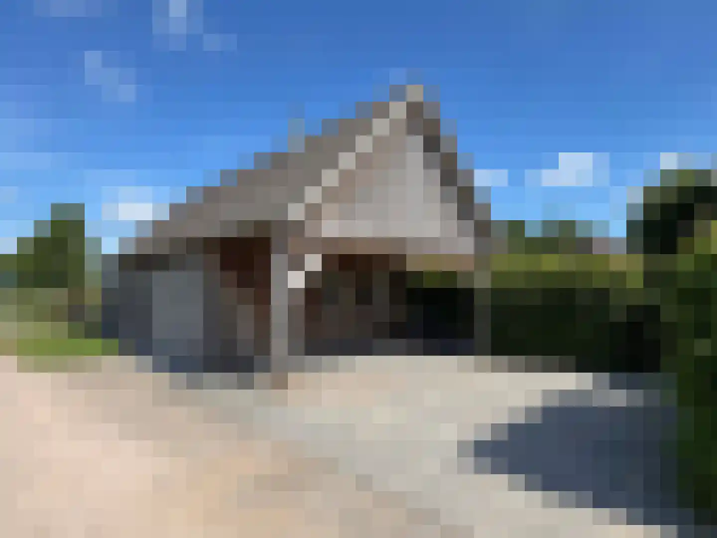 de Bente 35 a Dalen thumbnail 12