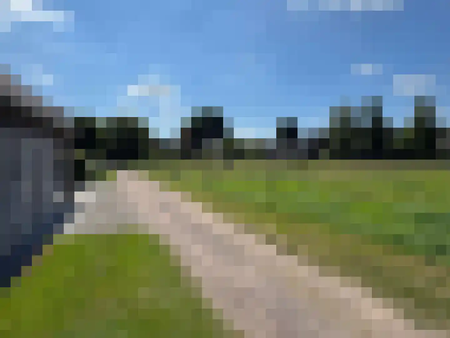 de Bente 35 a Dalen thumbnail 13