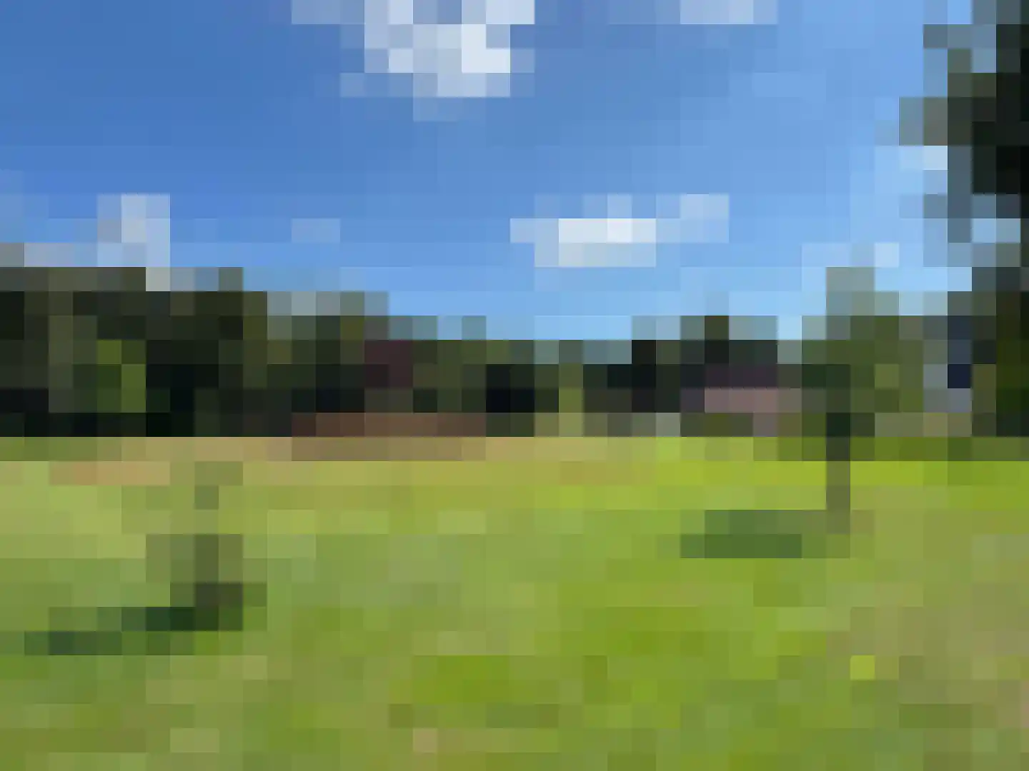 de Bente 35 a Dalen thumbnail 14