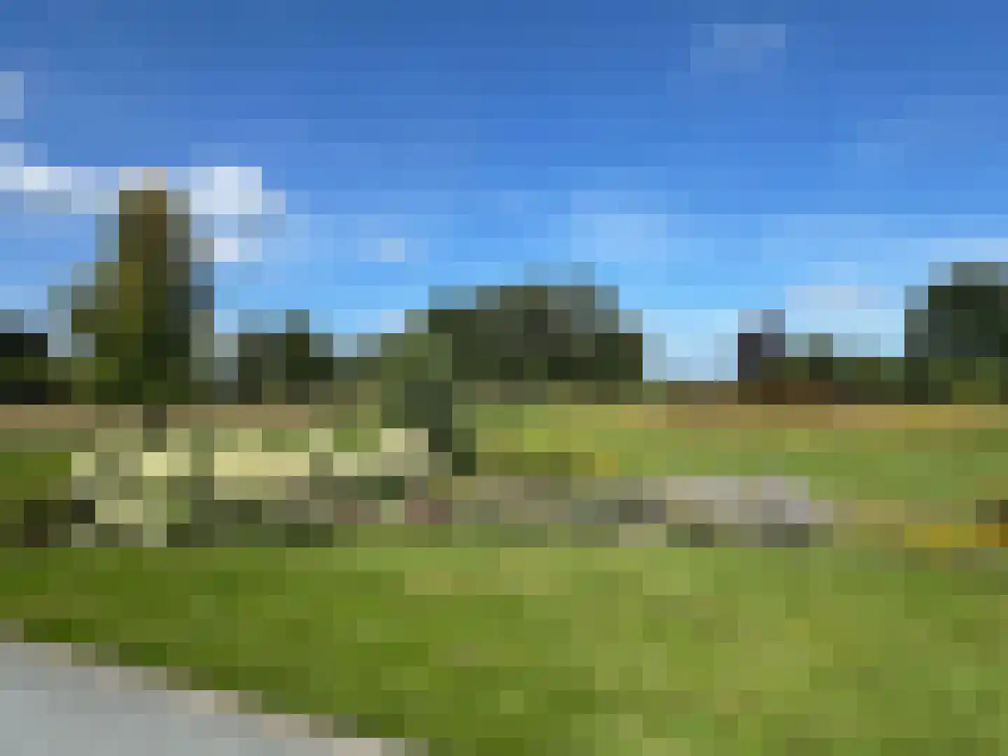 de Bente 35 a Dalen thumbnail 16