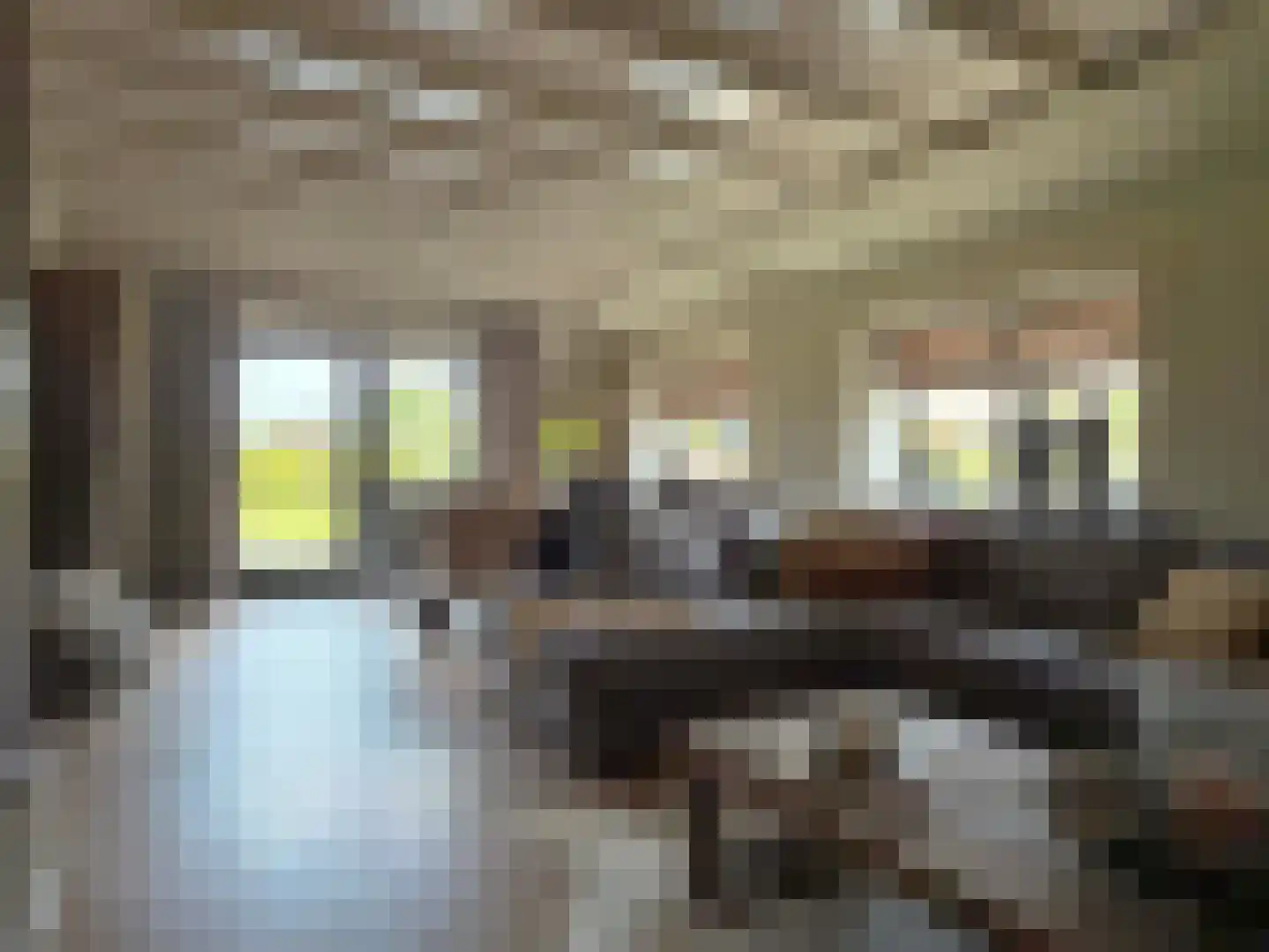 de Bente 35 a Dalen thumbnail 17