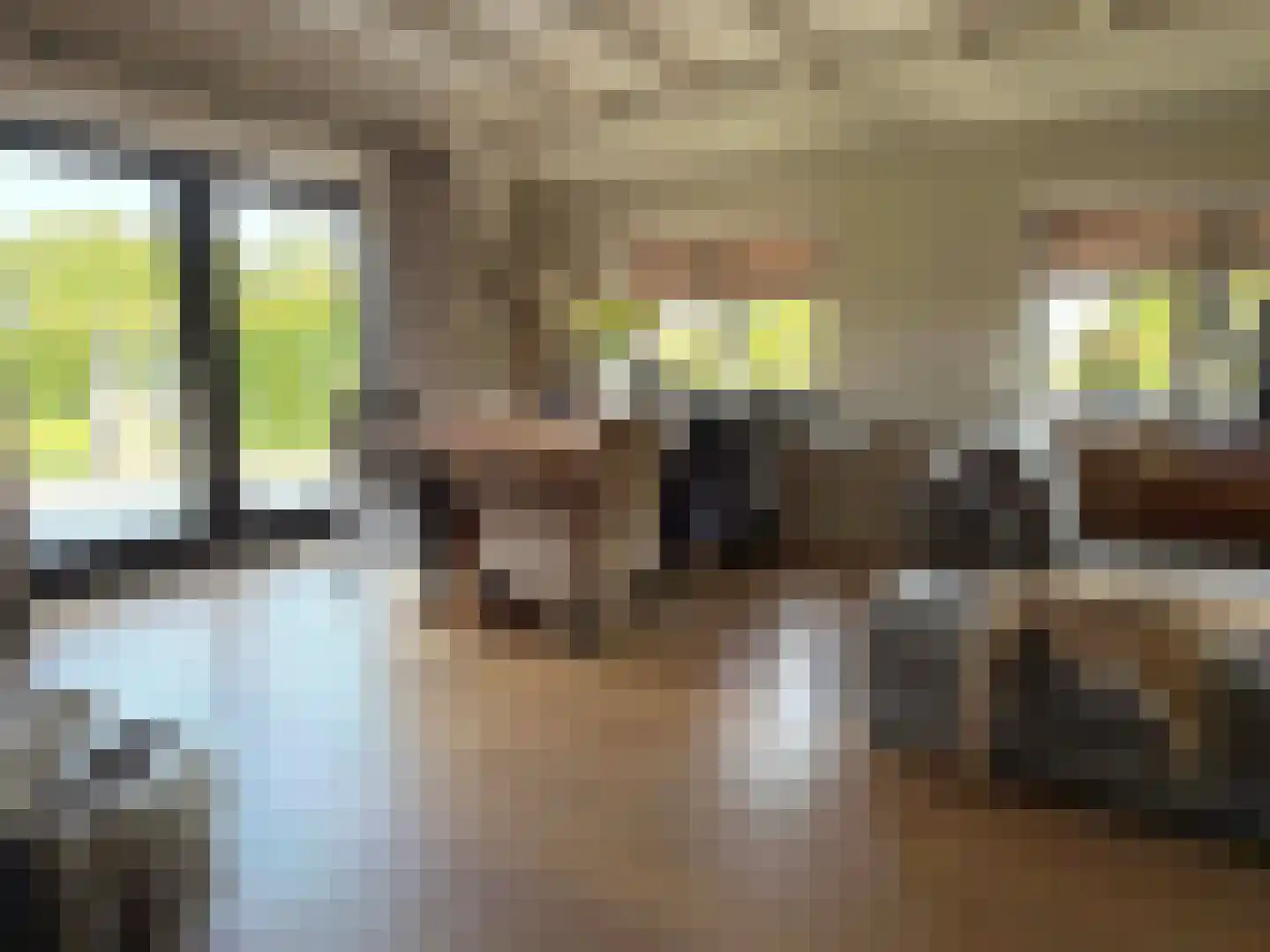 de Bente 35 a Dalen thumbnail 18