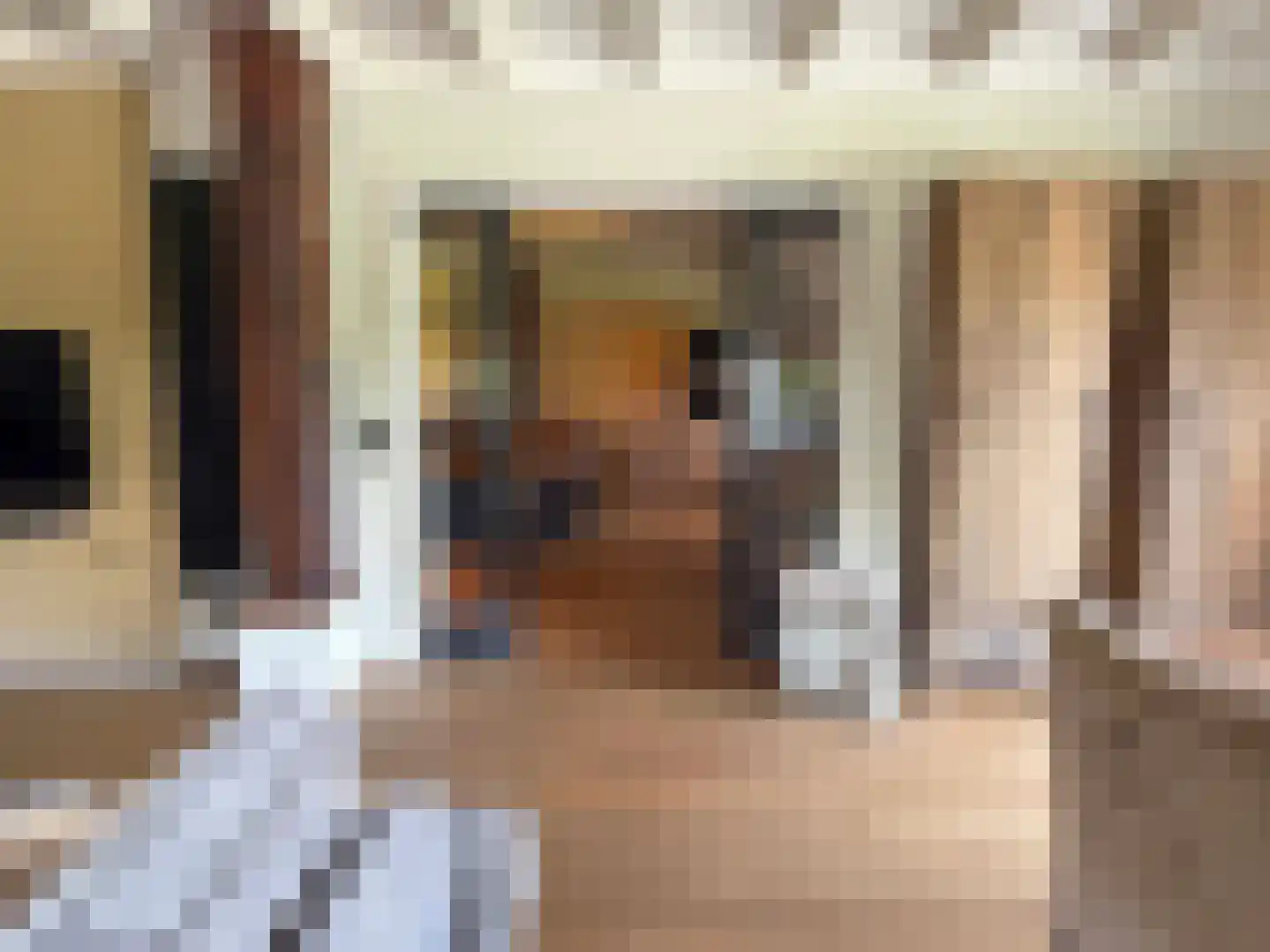de Bente 35 a Dalen thumbnail 23