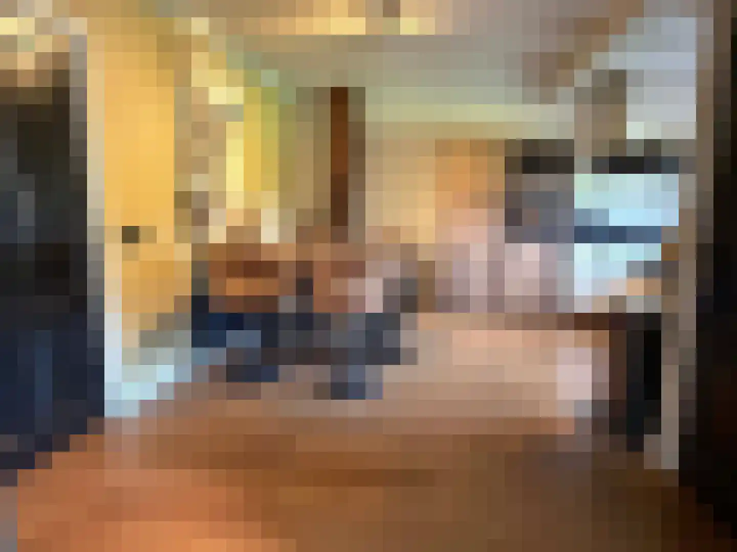 de Bente 35 a Dalen thumbnail 24