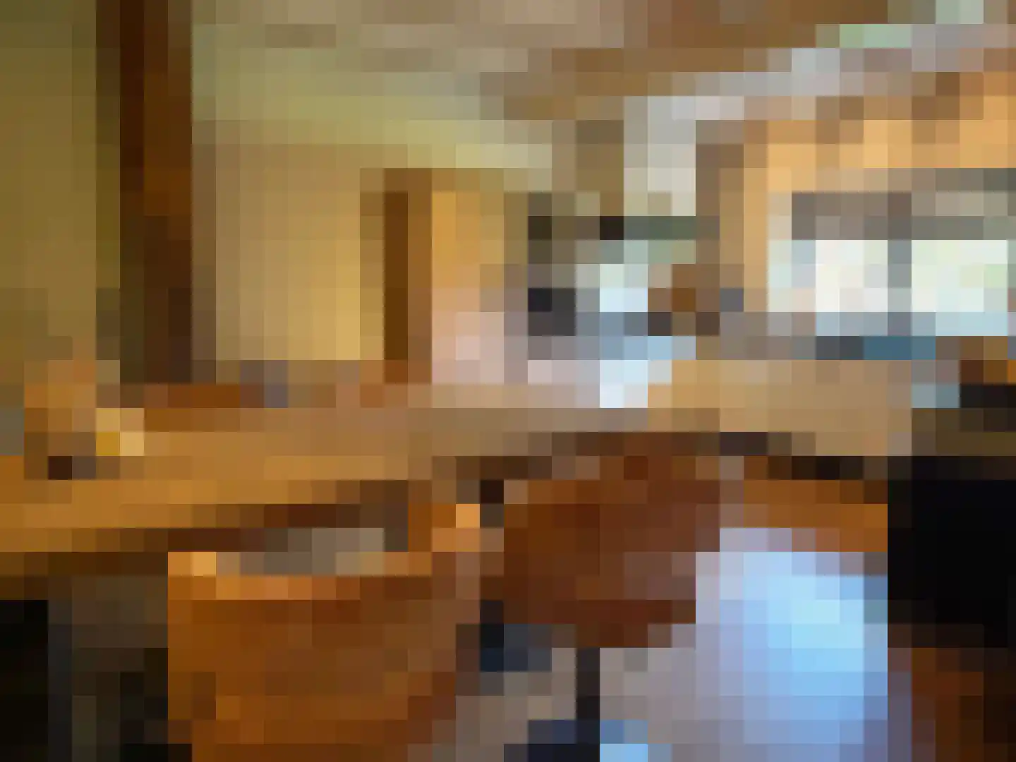 de Bente 35 a Dalen thumbnail 25