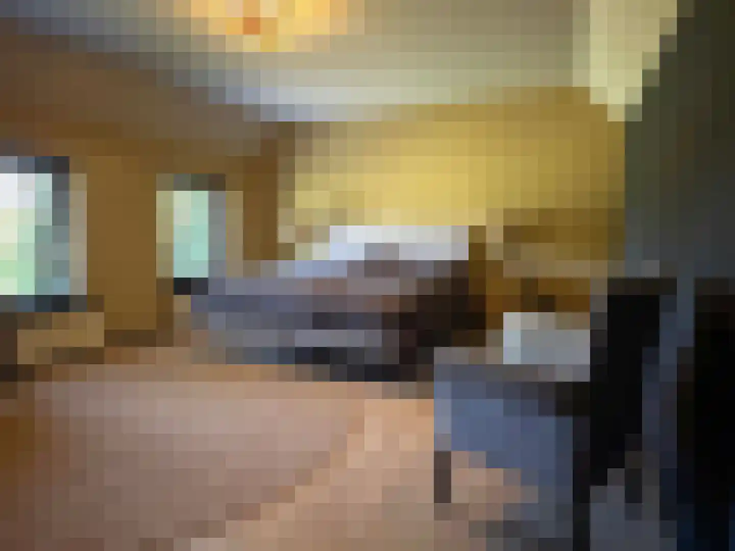de Bente 35 a Dalen thumbnail 28