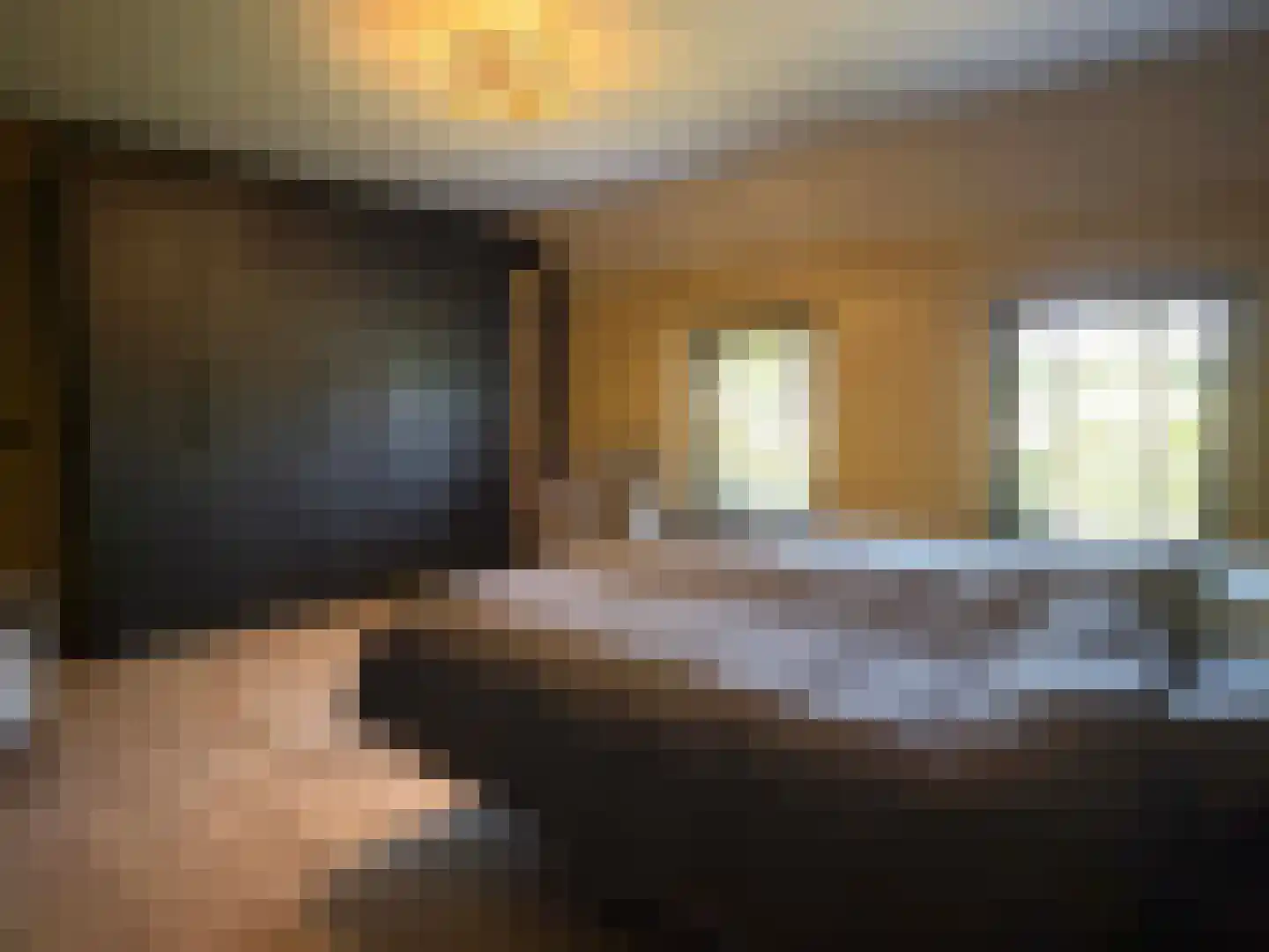 de Bente 35 a Dalen thumbnail 29