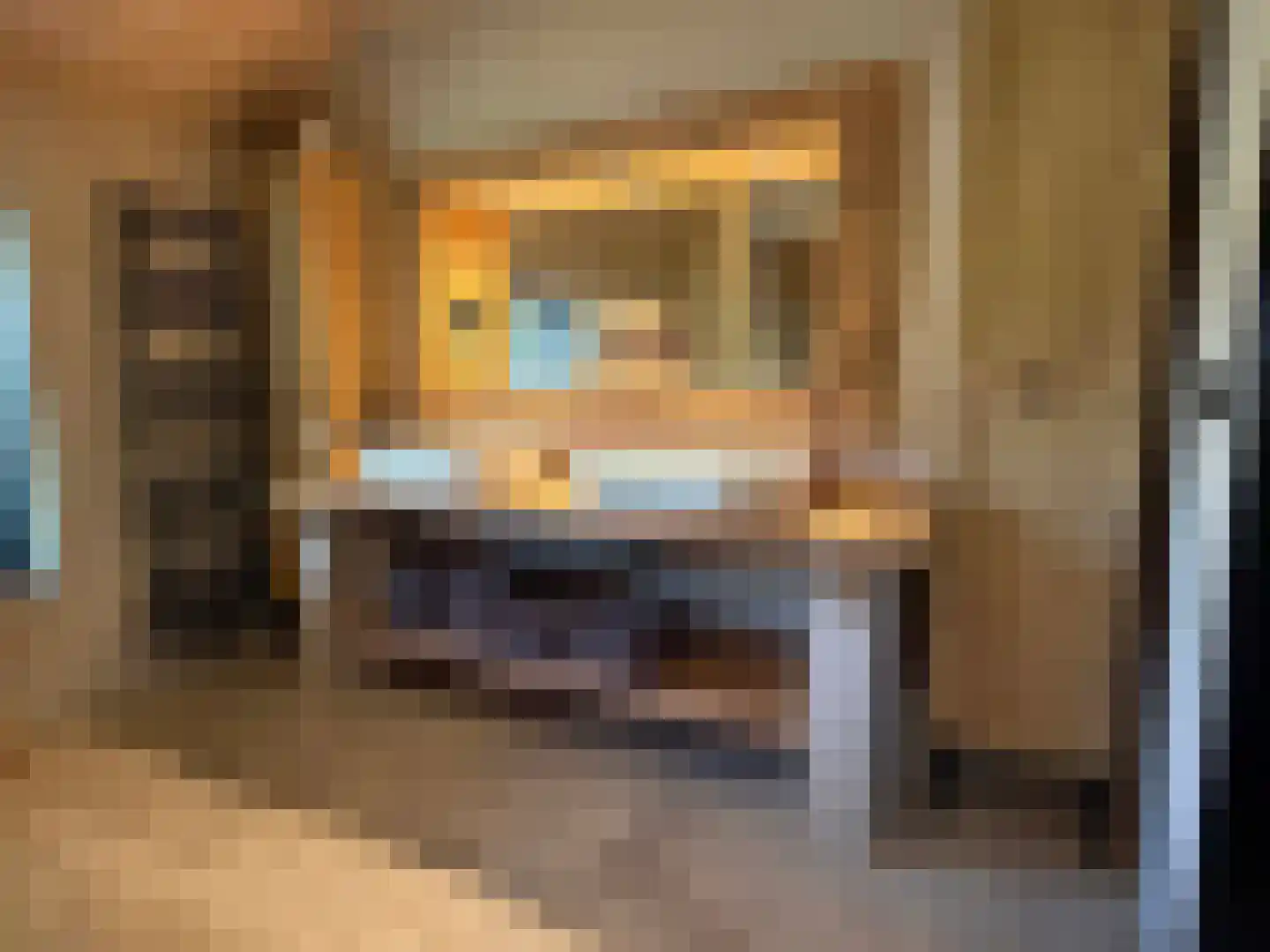 de Bente 35 a Dalen thumbnail 32