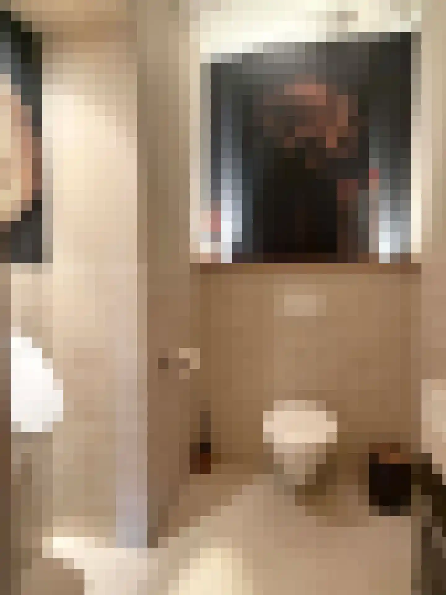 de Bente 35 a Dalen thumbnail 33