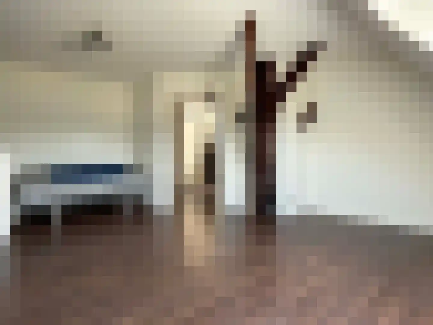 de Bente 35 a Dalen thumbnail 37