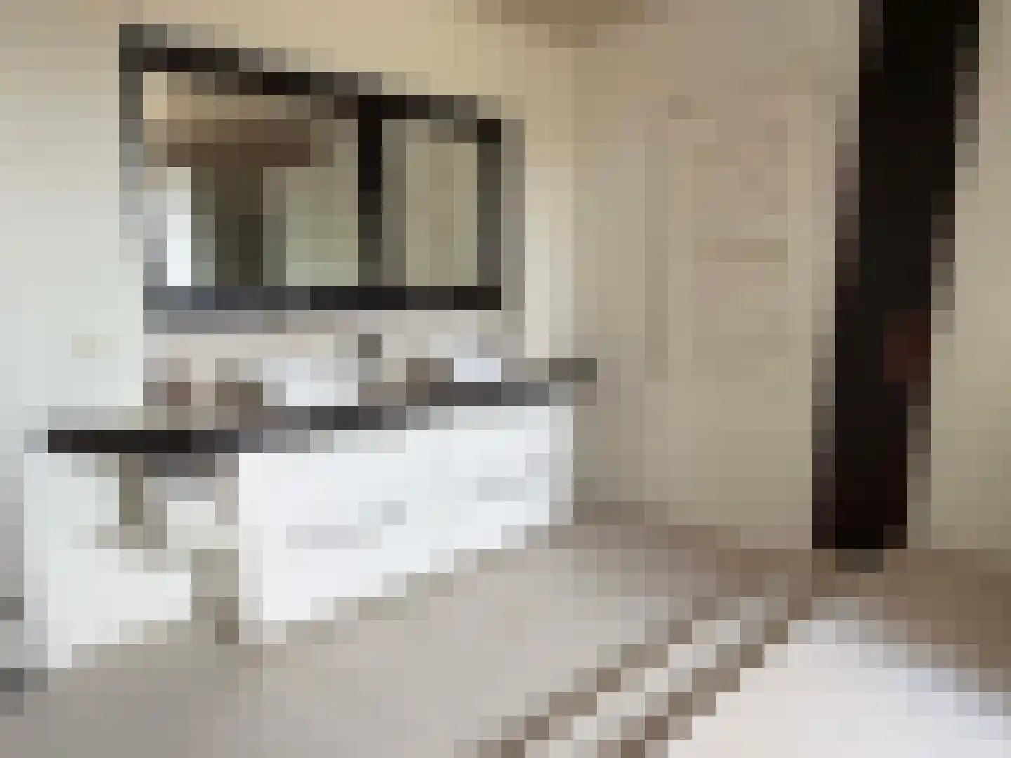 de Bente 35 a Dalen thumbnail 39
