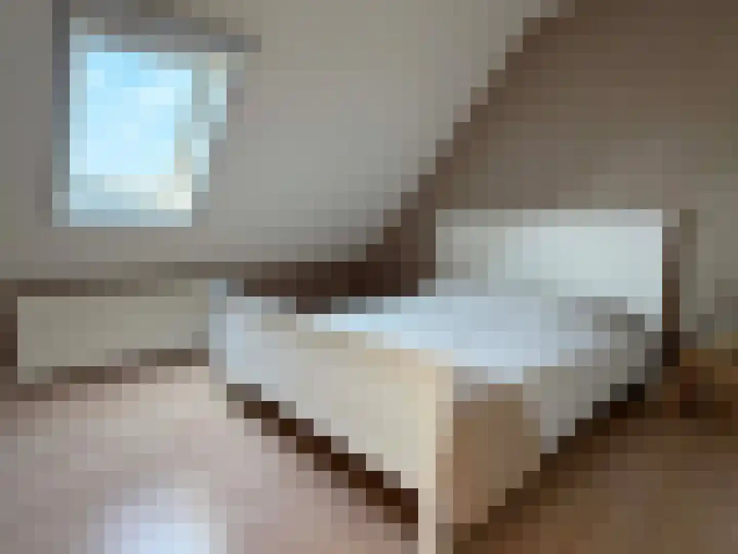 de Bente 35 a Dalen thumbnail 43