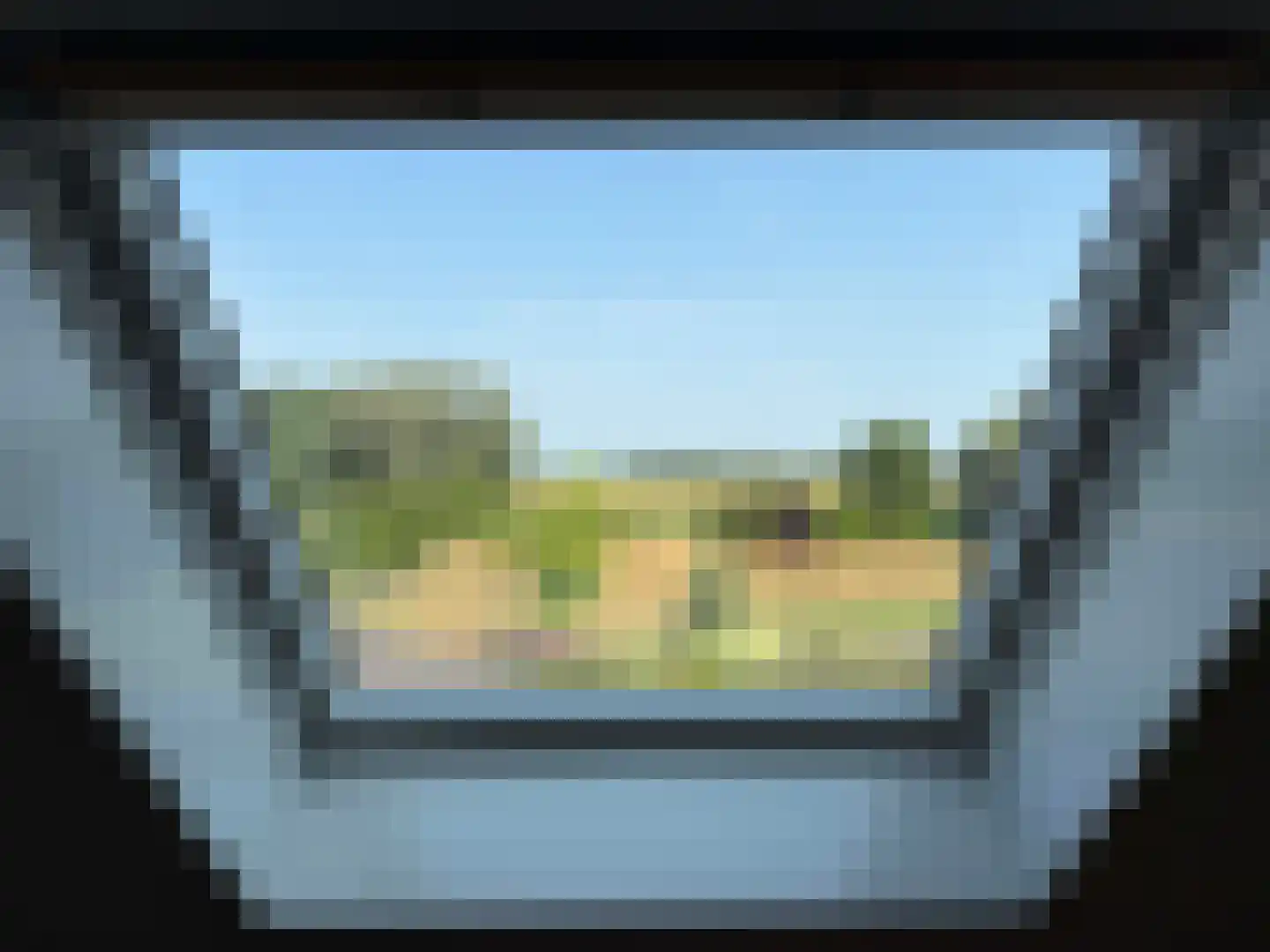 de Bente 35 a Dalen thumbnail 46