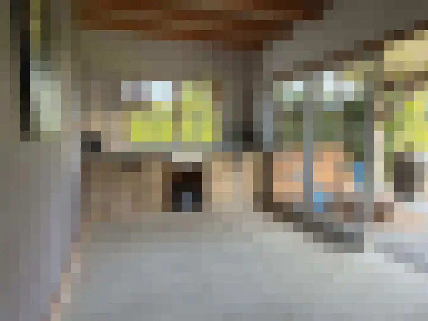 de Bente 35 a Dalen thumbnail 49