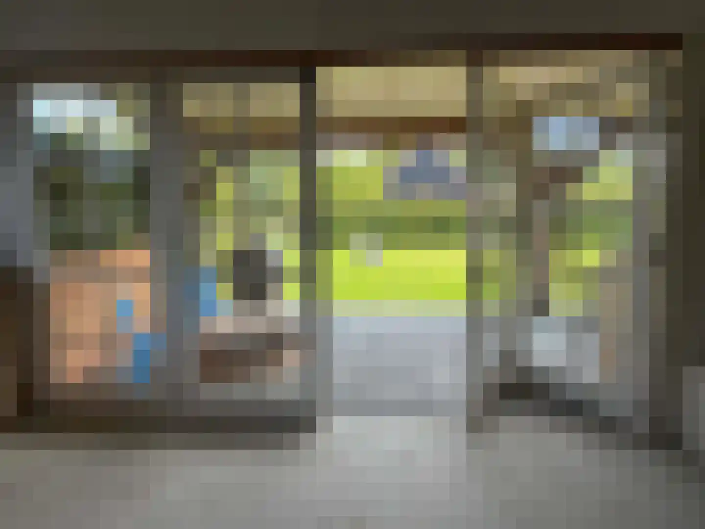 de Bente 35 a Dalen thumbnail 50