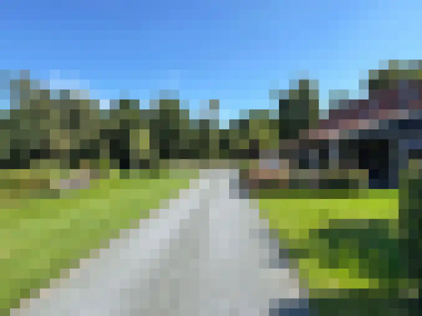 de Bente 35 a Dalen thumbnail 51