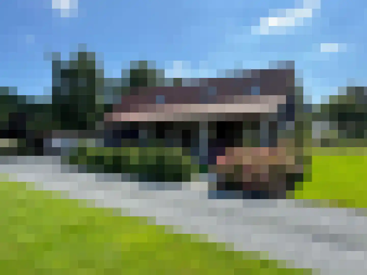 de Bente 35 a Dalen thumbnail 52