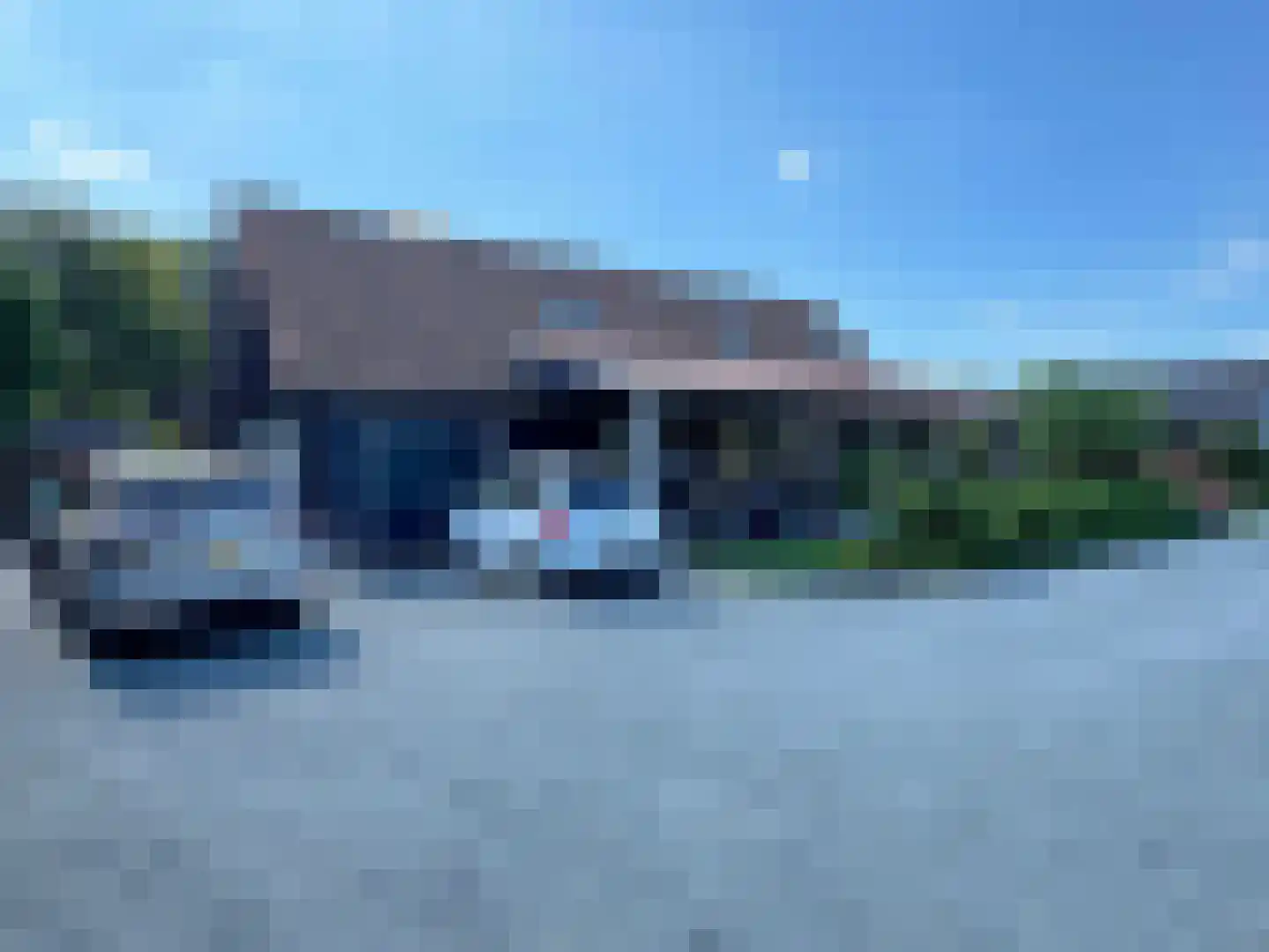 de Bente 35 a Dalen thumbnail 53