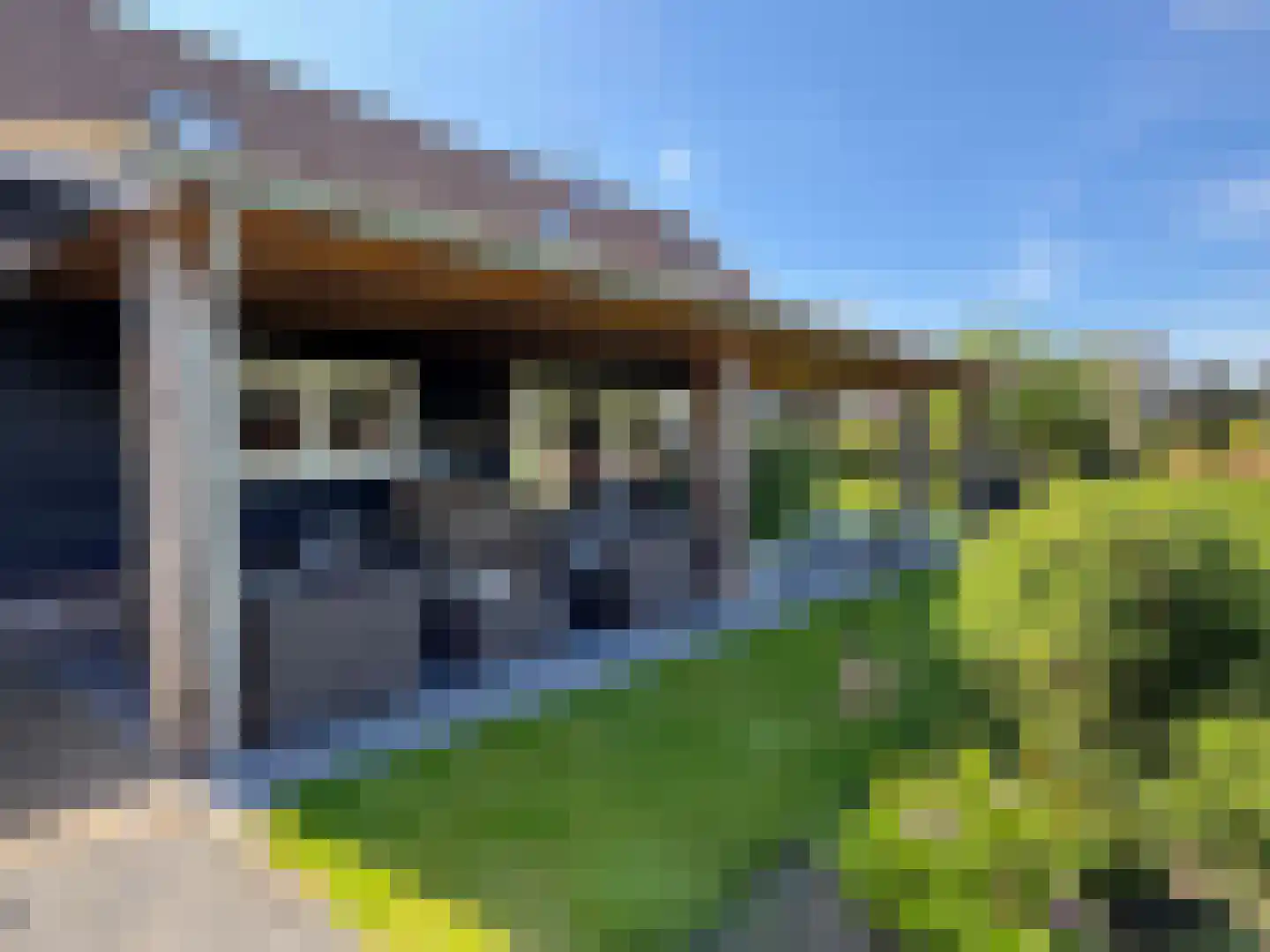 de Bente 35 a Dalen thumbnail 54