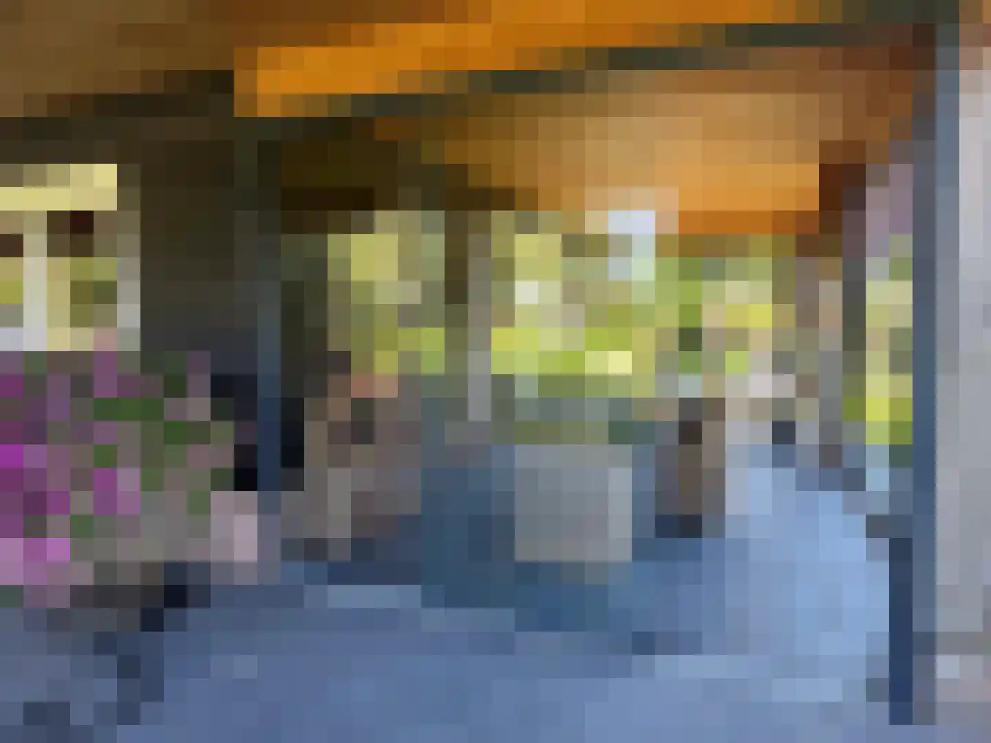 de Bente 35 a Dalen thumbnail 55