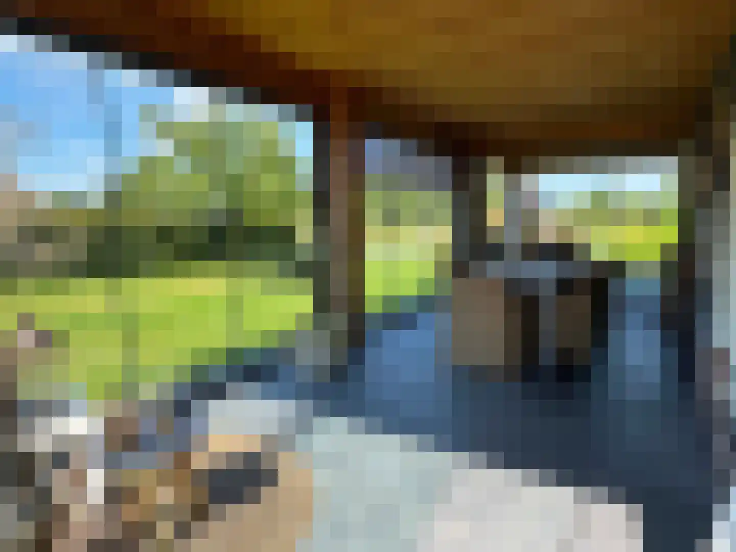 de Bente 35 a Dalen thumbnail 56