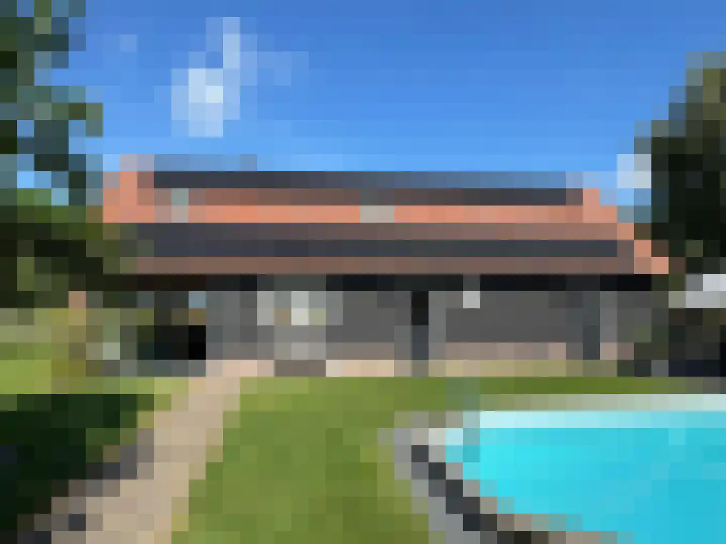 de Bente 35 a Dalen thumbnail 57