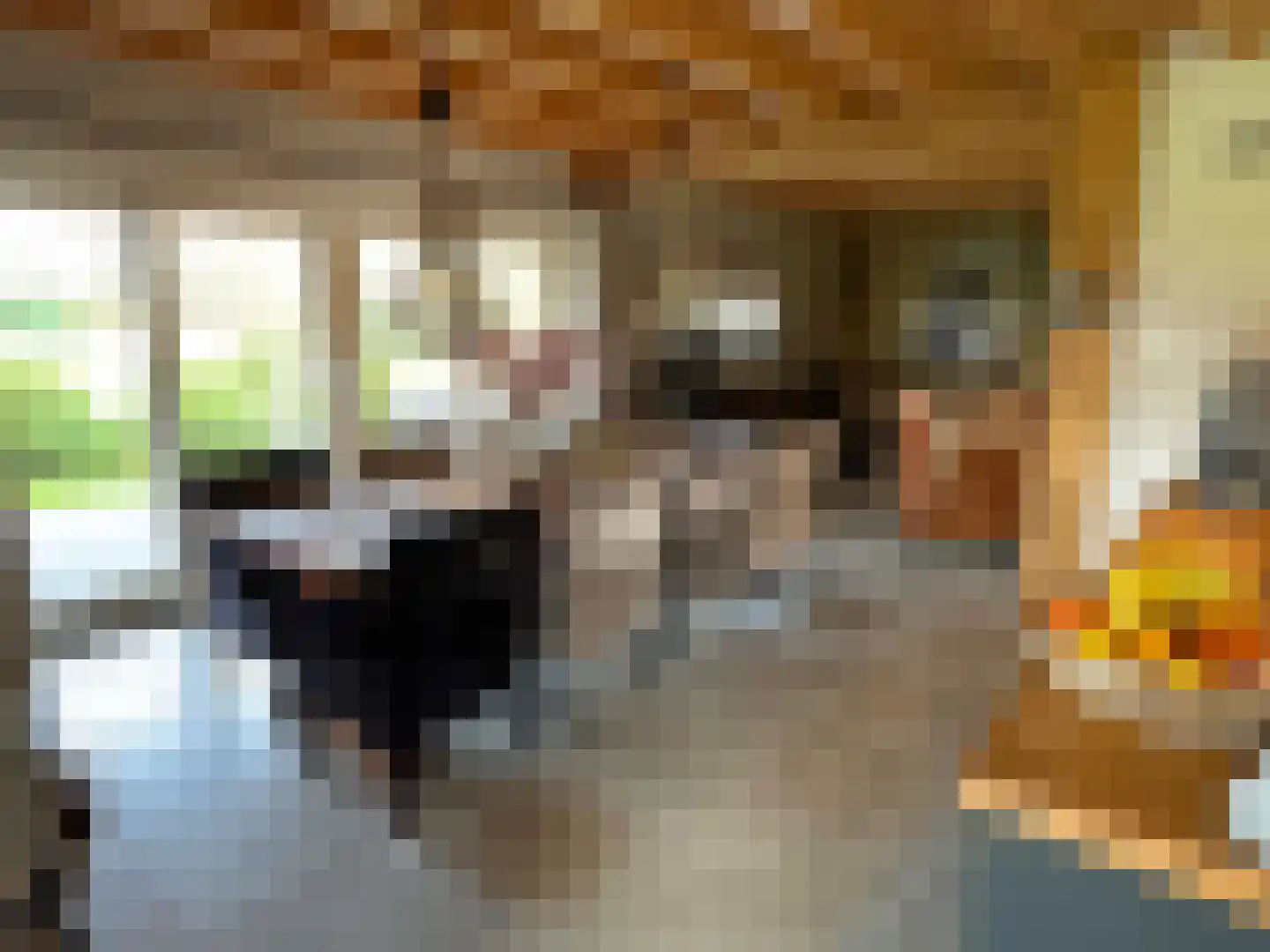 de Bente 35 a Dalen thumbnail 59