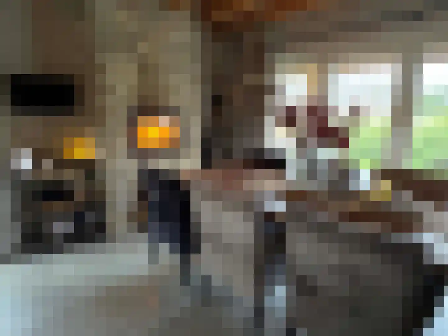 de Bente 35 a Dalen thumbnail 61