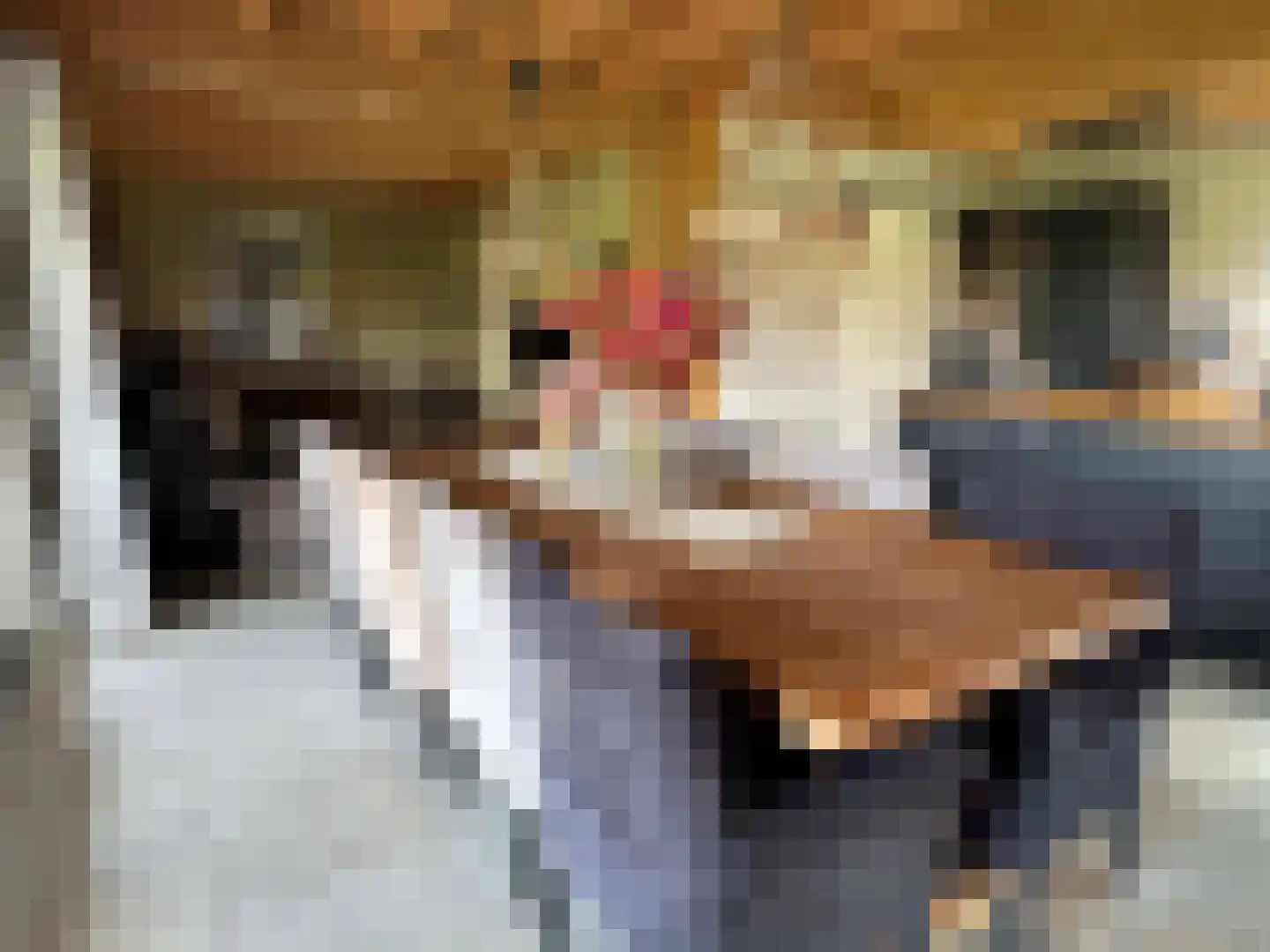 de Bente 35 a Dalen thumbnail 63