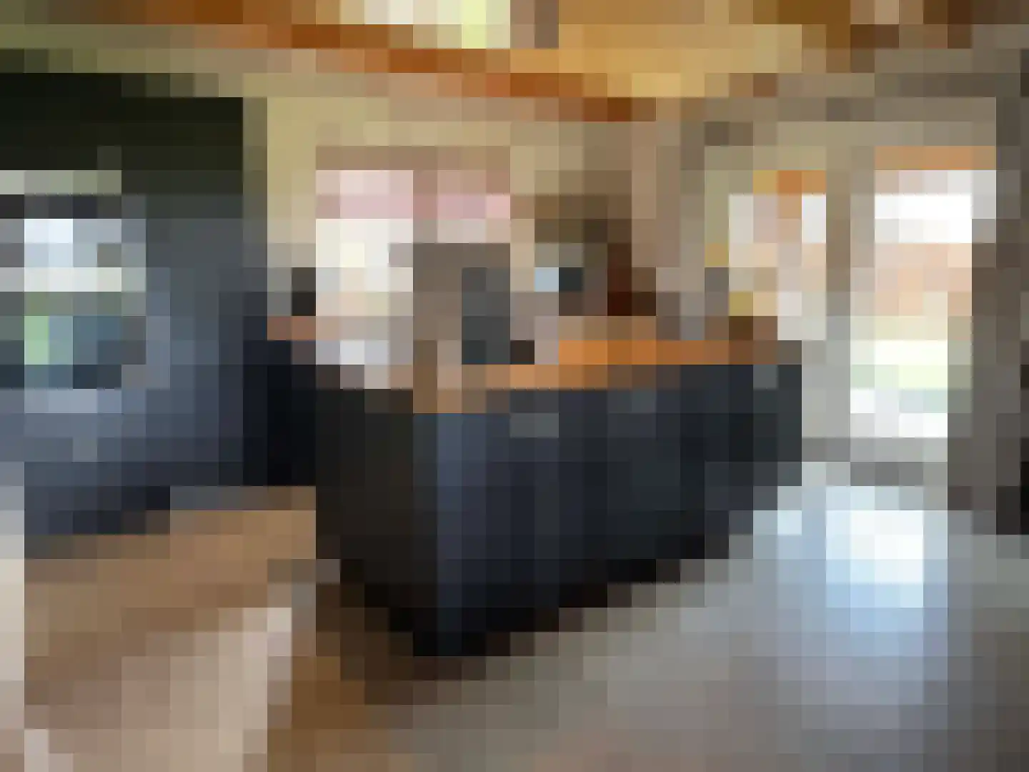 de Bente 35 a Dalen thumbnail 64