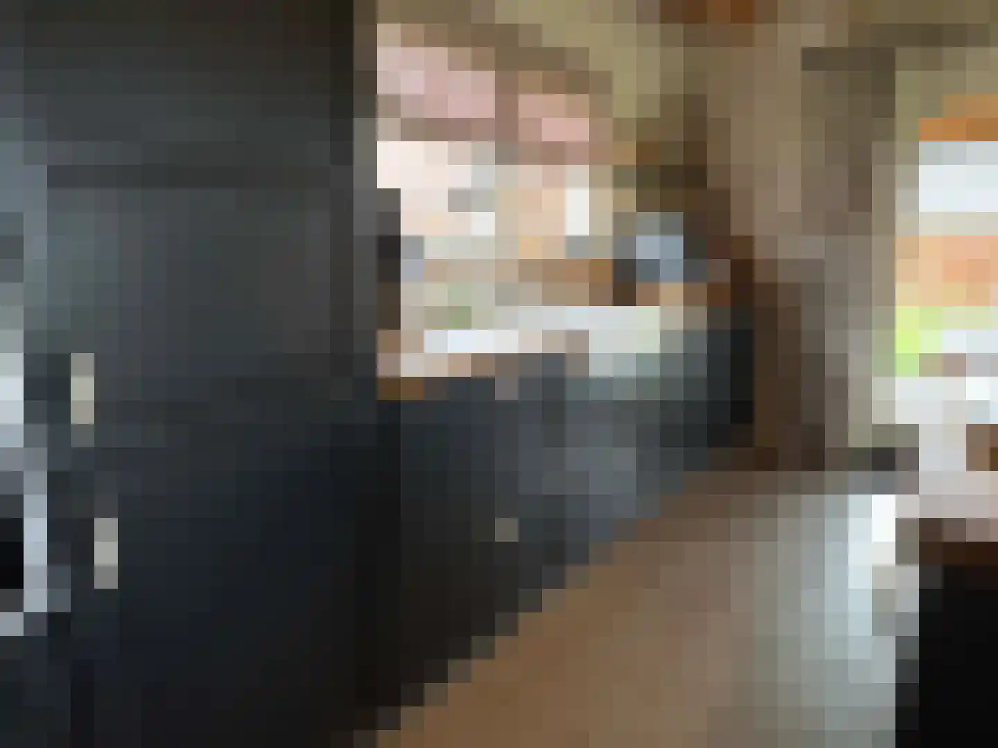 de Bente 35 a Dalen thumbnail 66