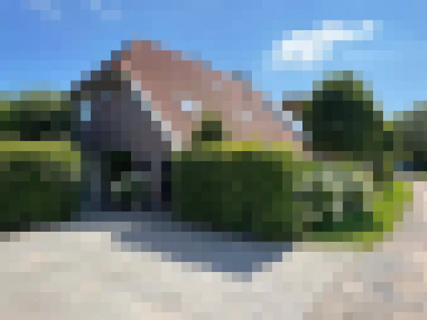 de Bente 35 a Dalen thumbnail 7