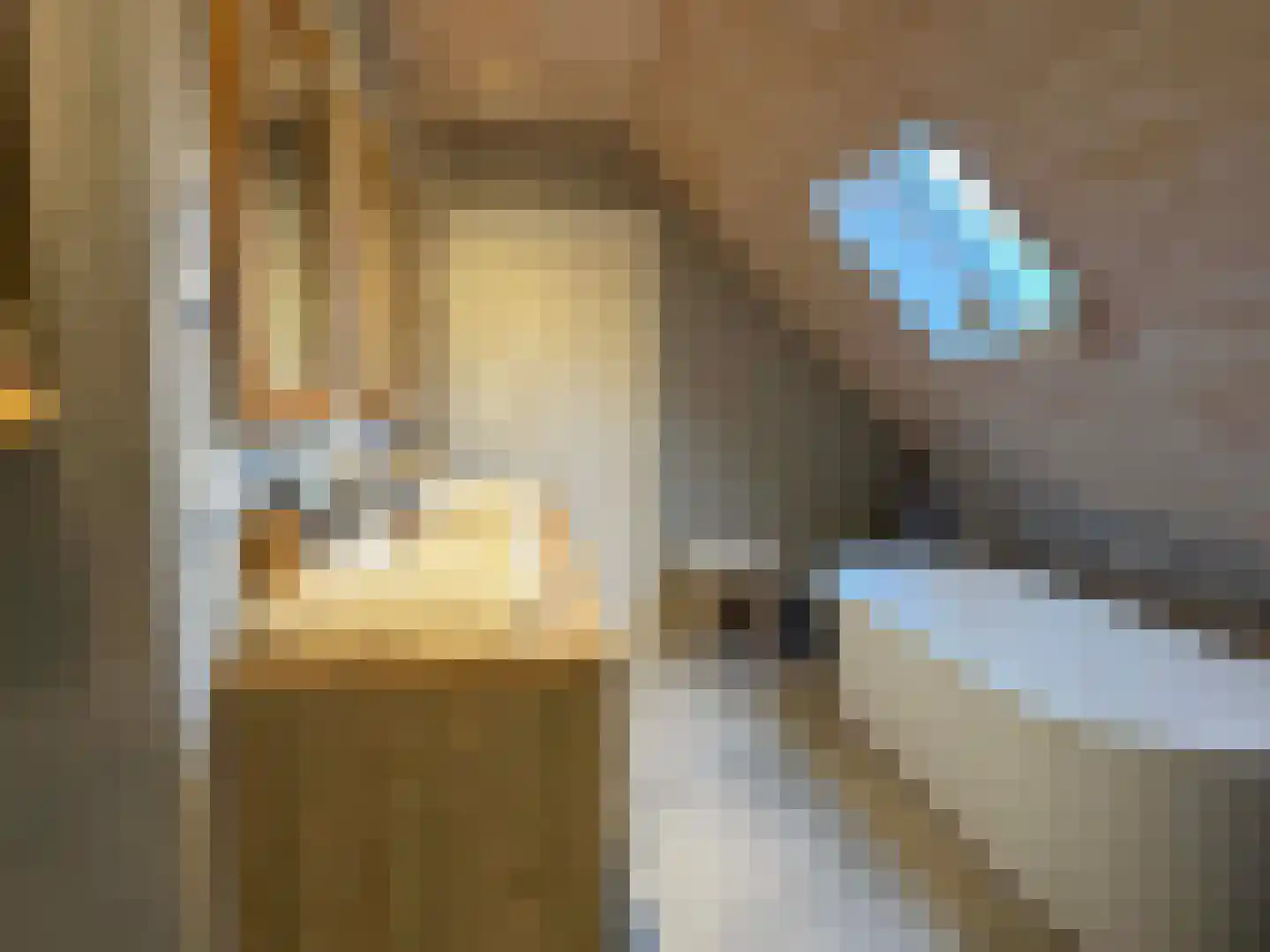 de Bente 35 a Dalen thumbnail 71