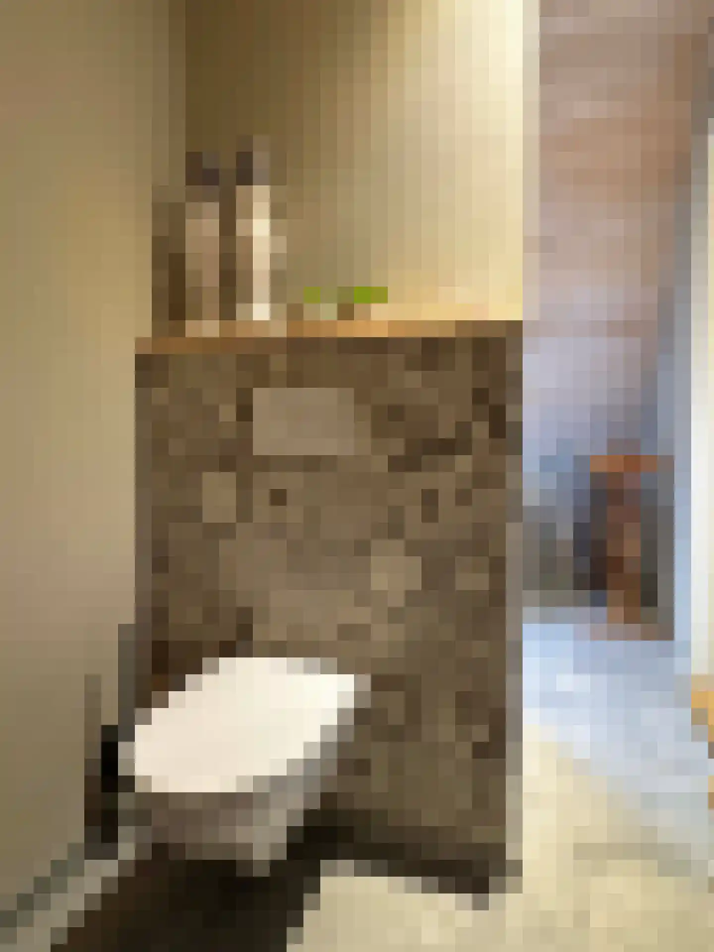 de Bente 35 a Dalen thumbnail 74
