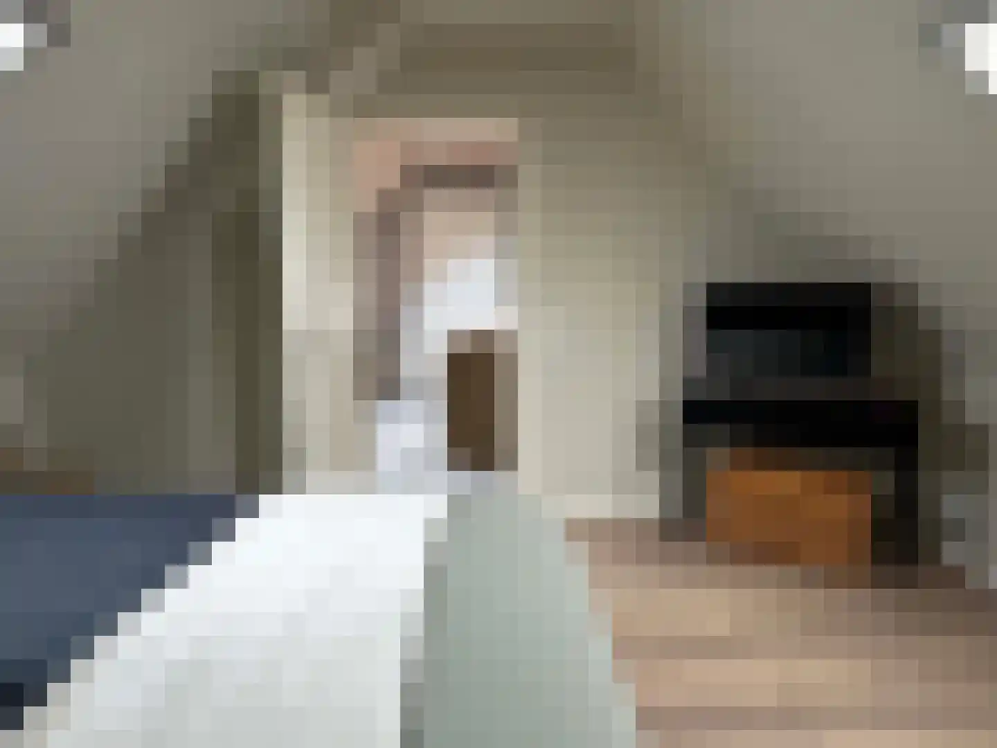 de Bente 35 a Dalen thumbnail 75
