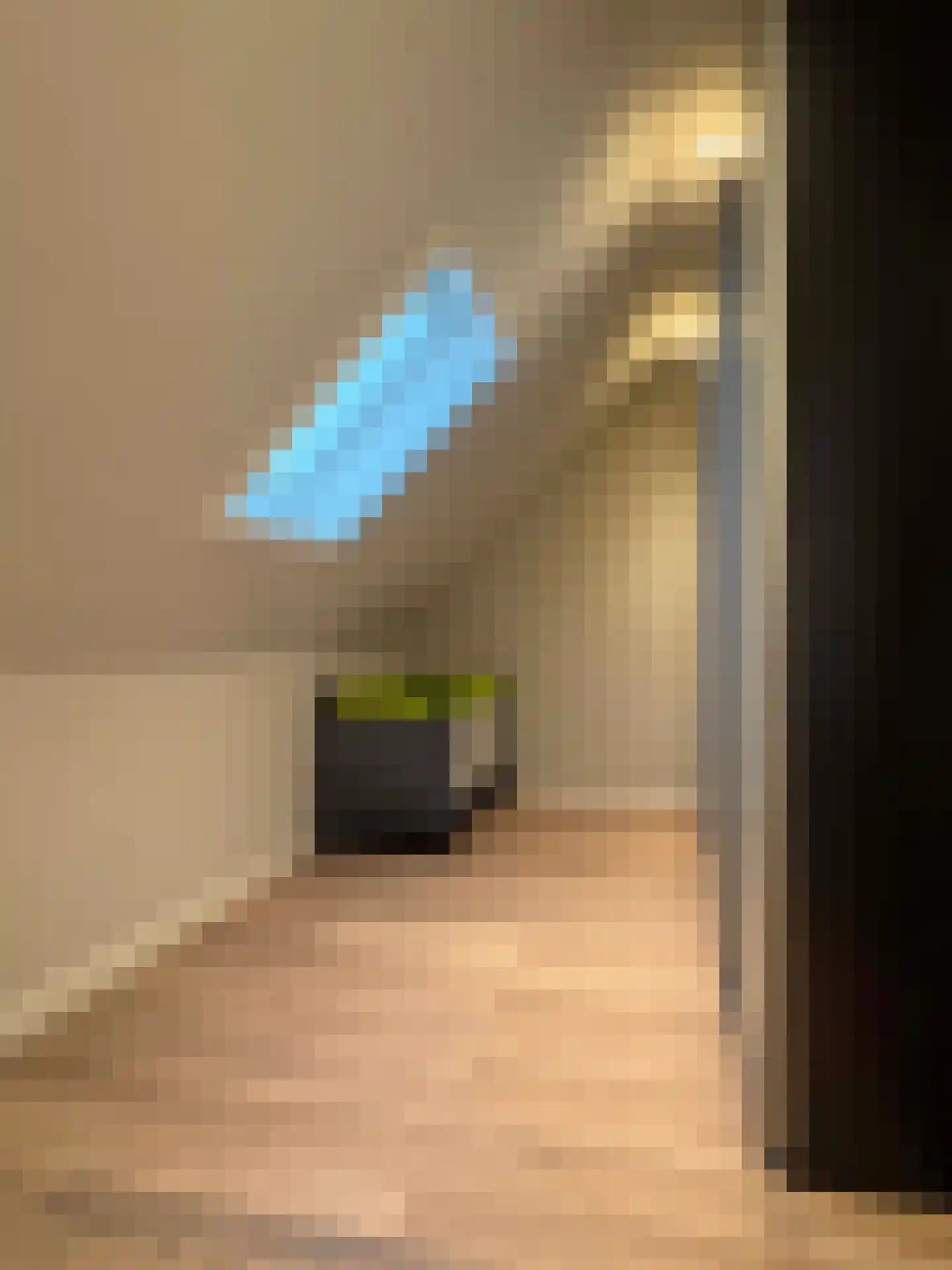 de Bente 35 a Dalen thumbnail 77