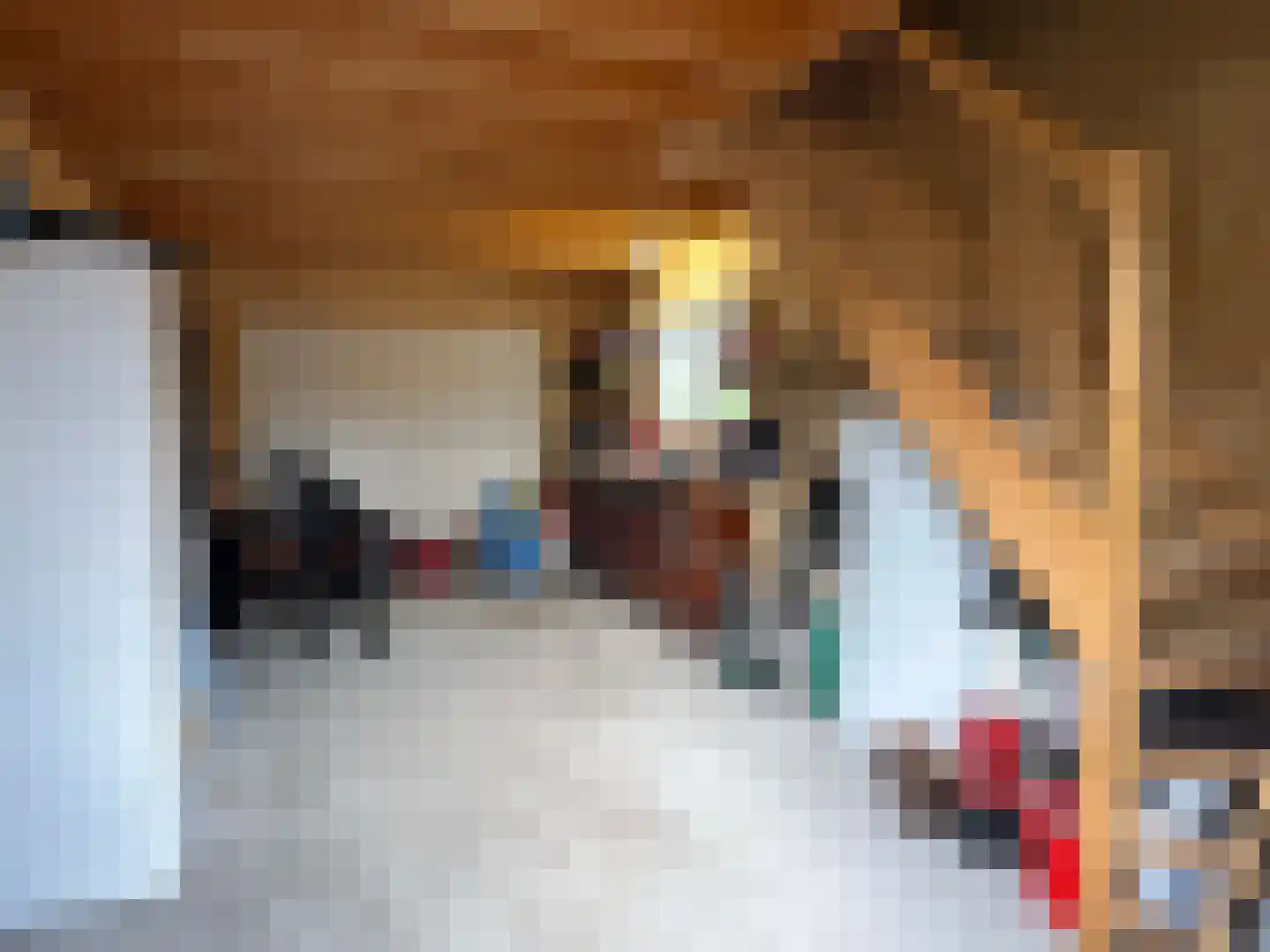 de Bente 35 a Dalen thumbnail 78