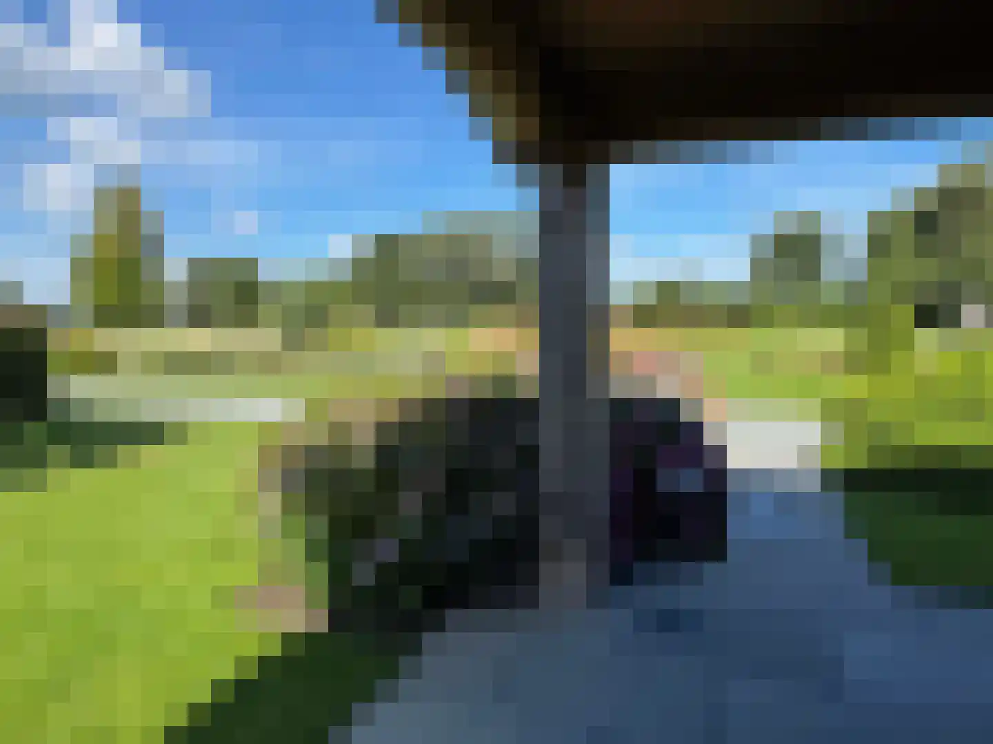 de Bente 35 a Dalen thumbnail 79