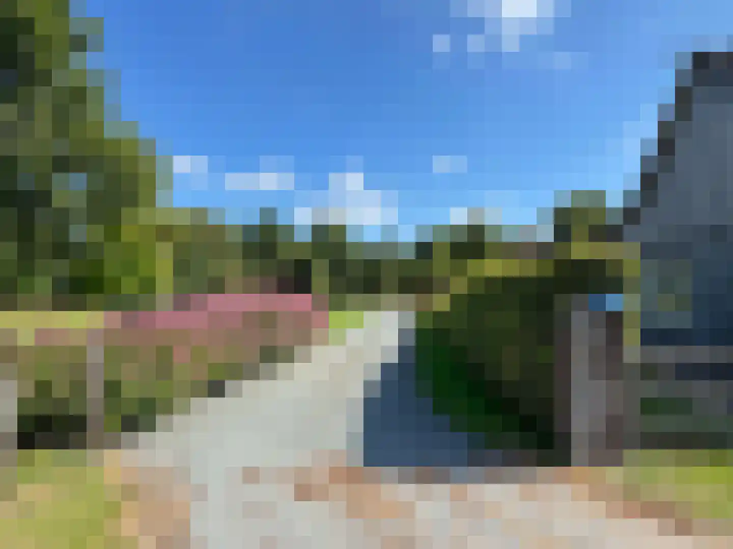 de Bente 35 a Dalen thumbnail 80