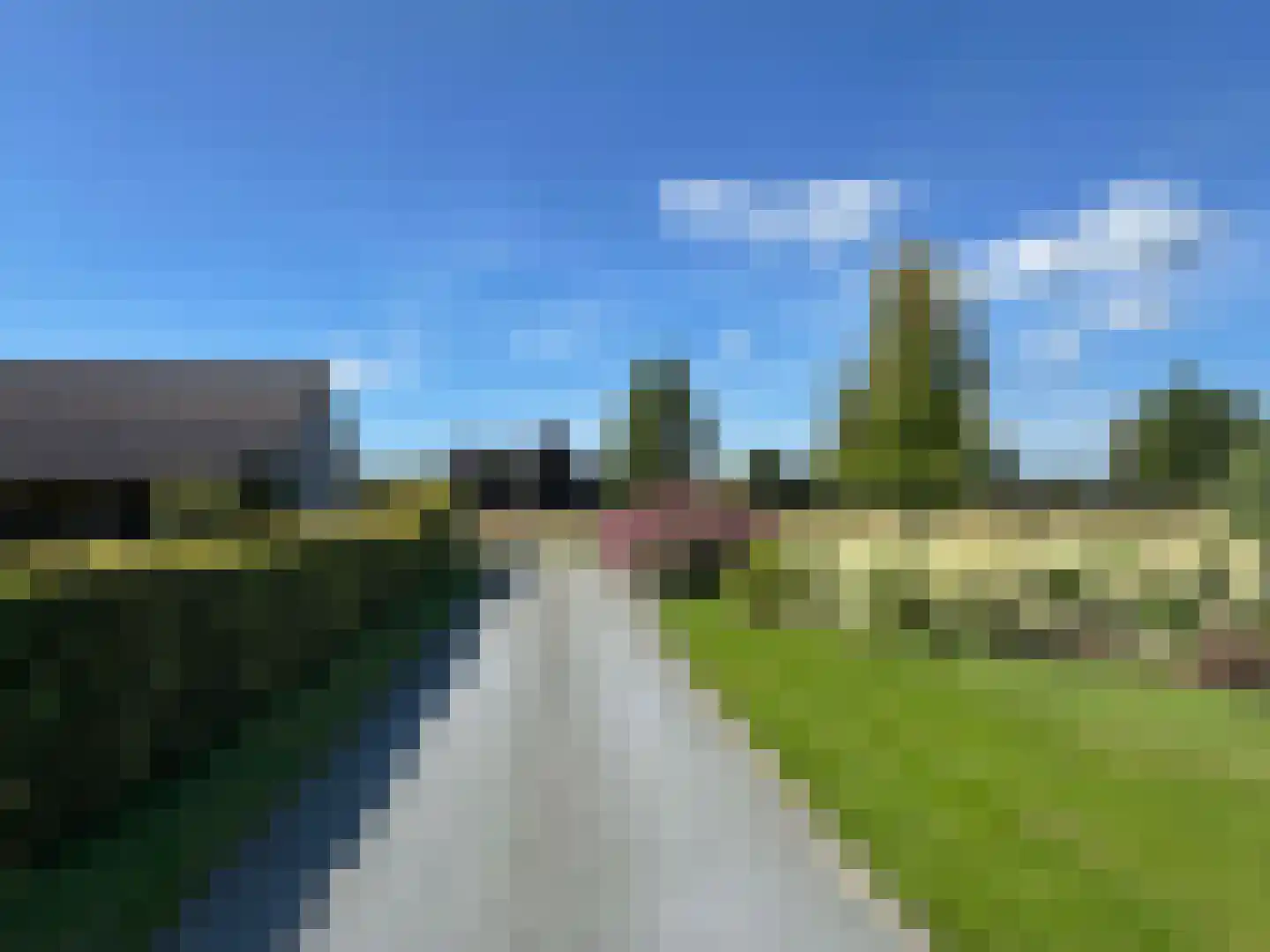 de Bente 35 a Dalen thumbnail 81
