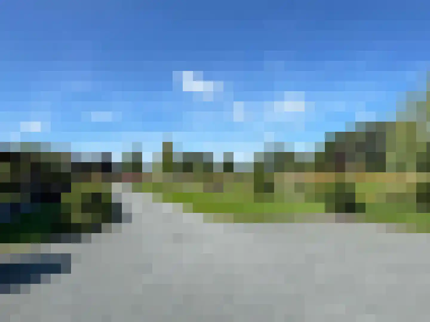 de Bente 35 a Dalen thumbnail 82