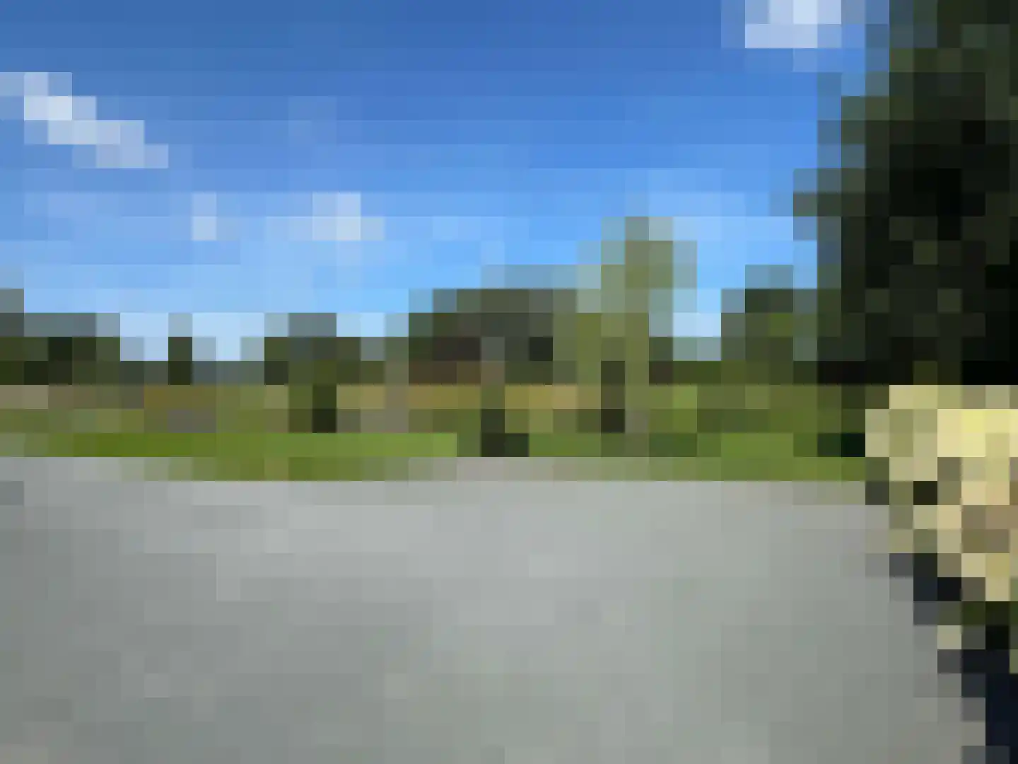 de Bente 35 a Dalen thumbnail 83