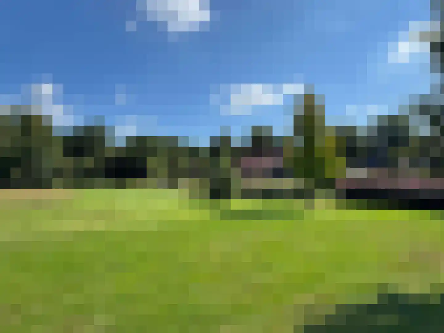 de Bente 35 a Dalen thumbnail 85